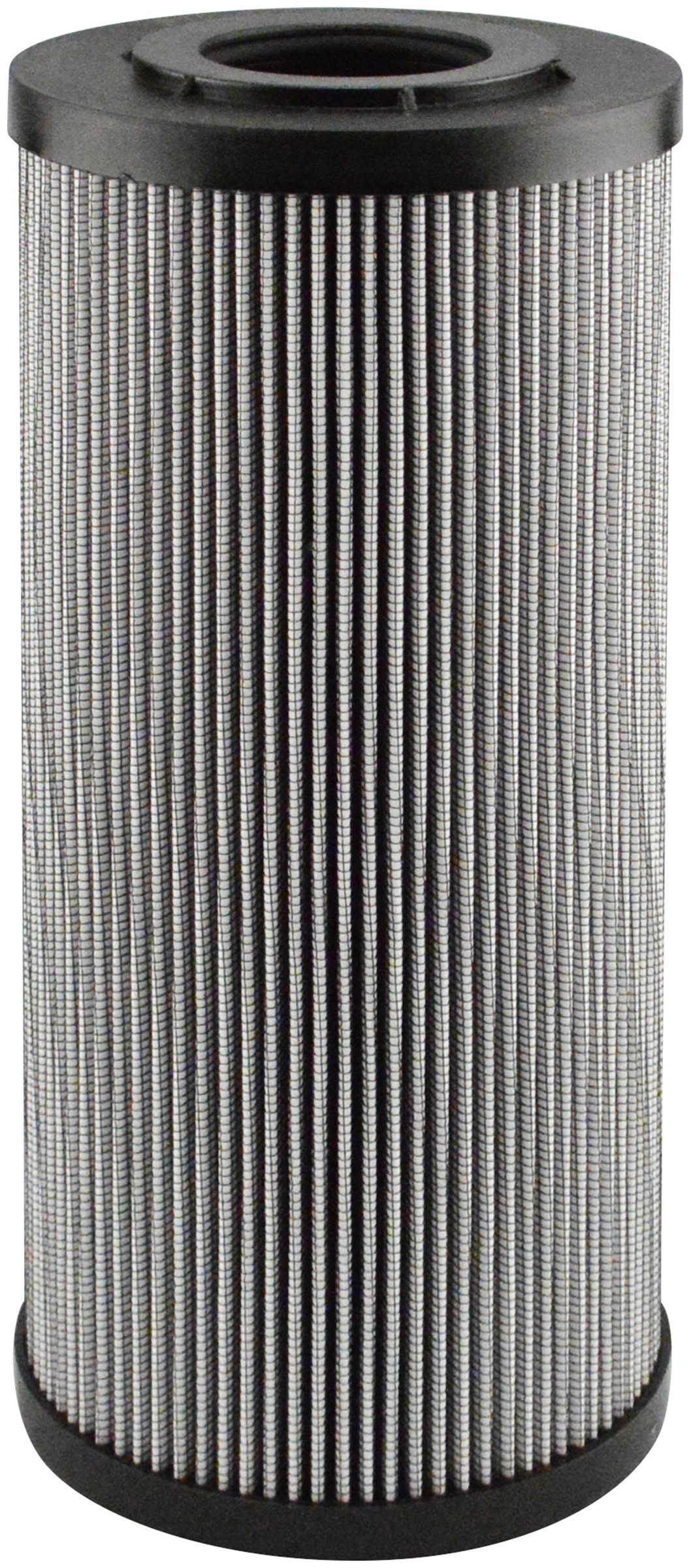 Baldwin PT23514-MPG Maximum Perf. Glass Hyd.Ele.