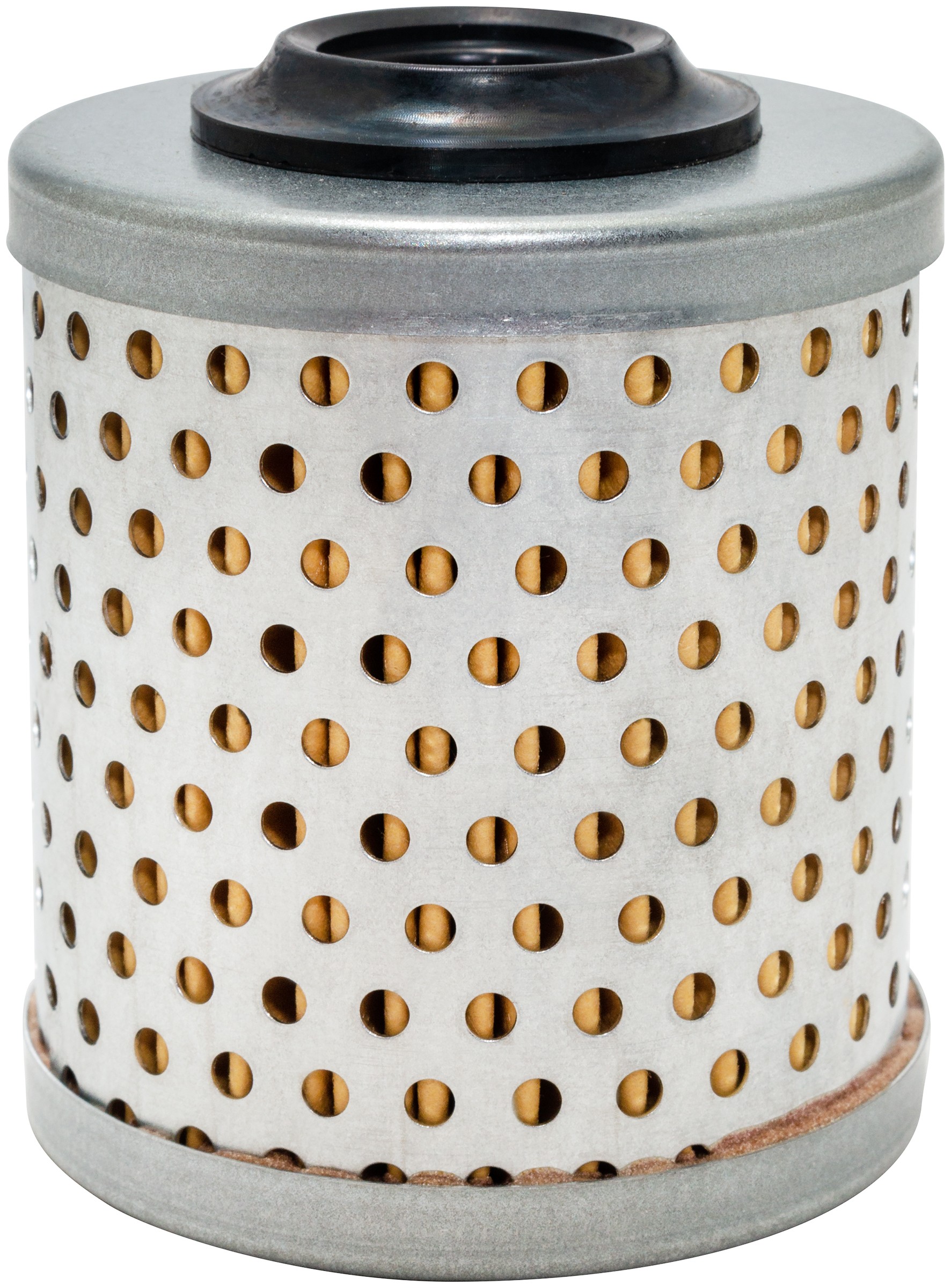 Baldwin PT23629 Hydraulic Steering Element