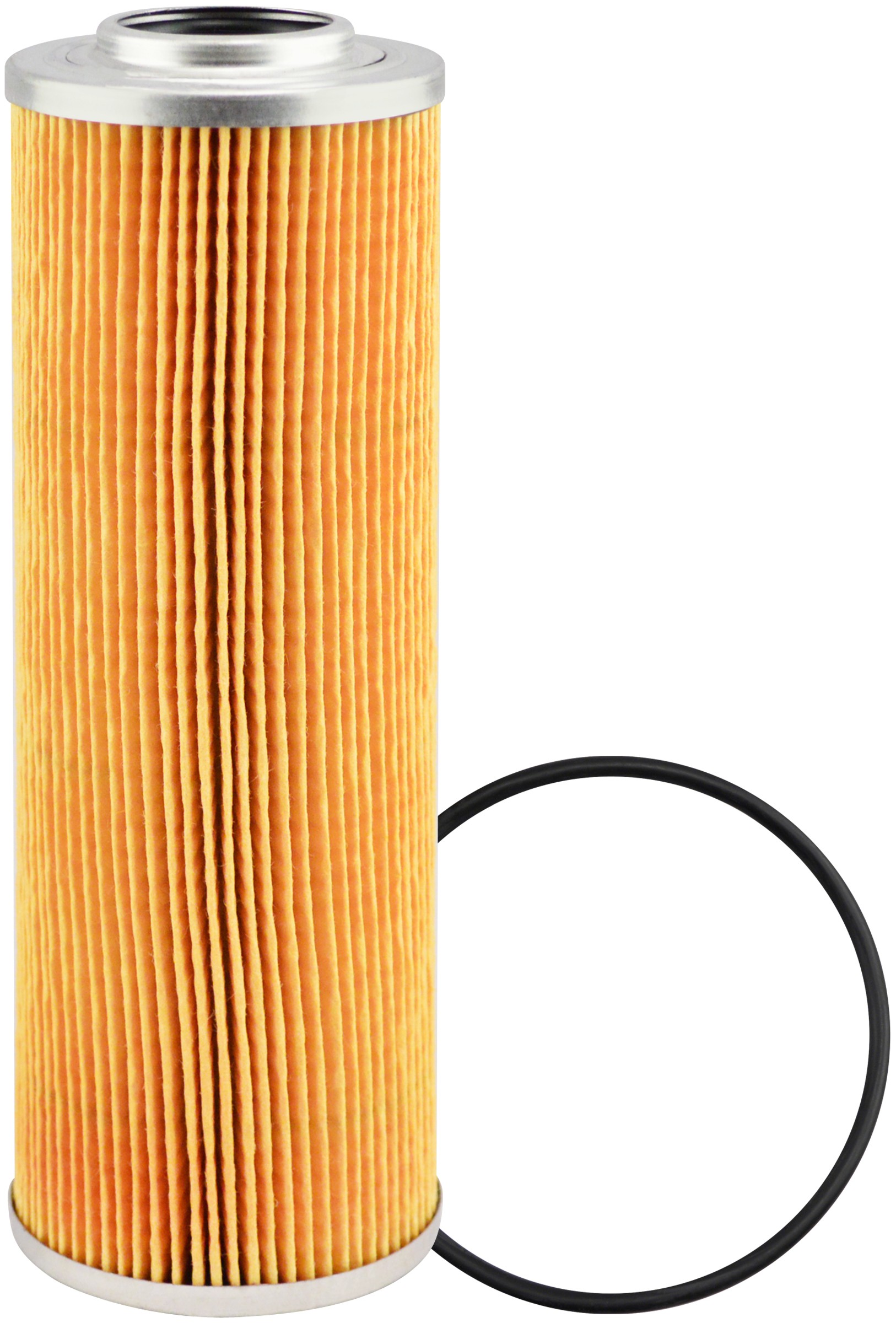 Baldwin PT289-10 Hydraulic Element