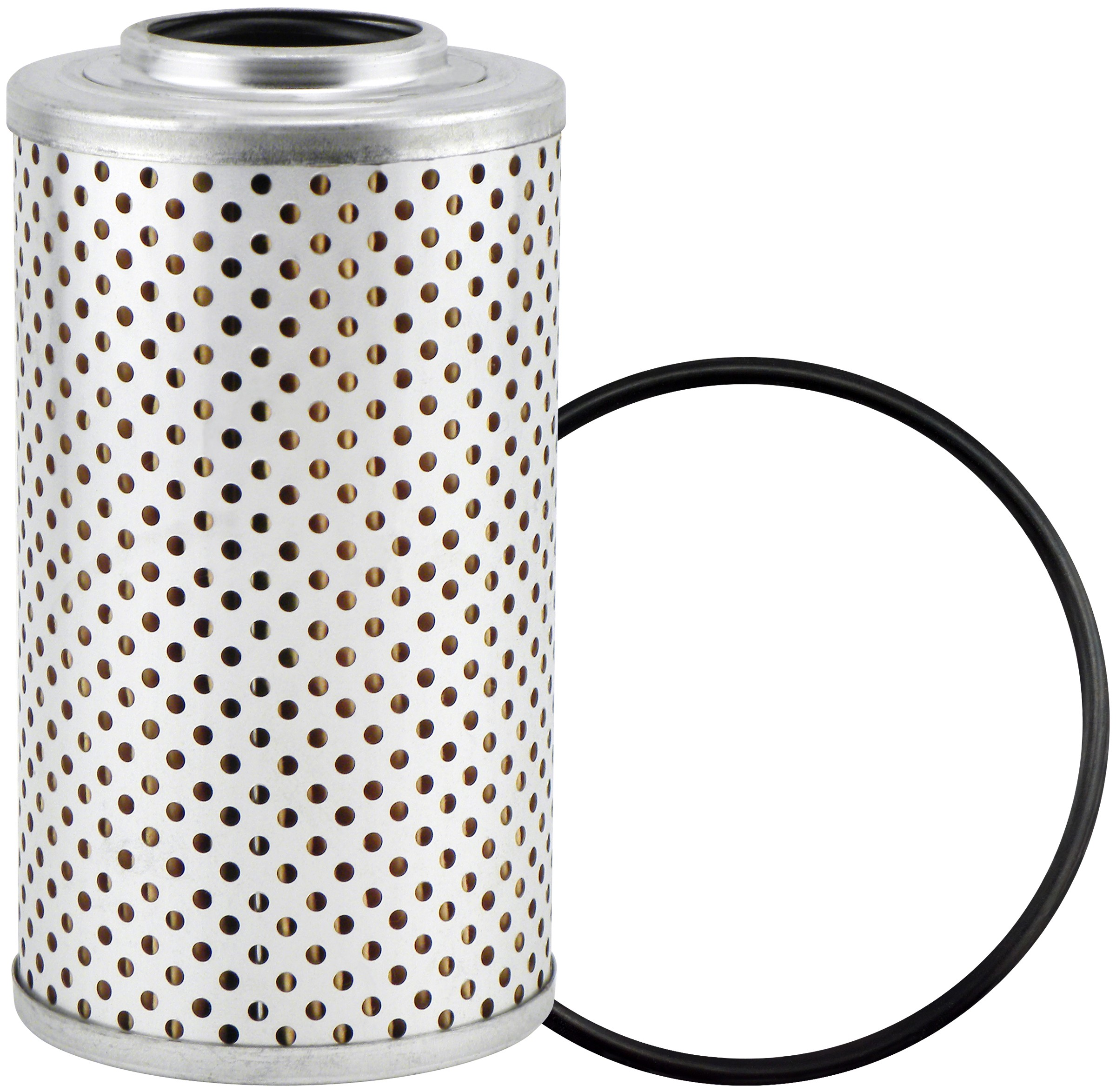 Baldwin PT434 Hydraulic Element