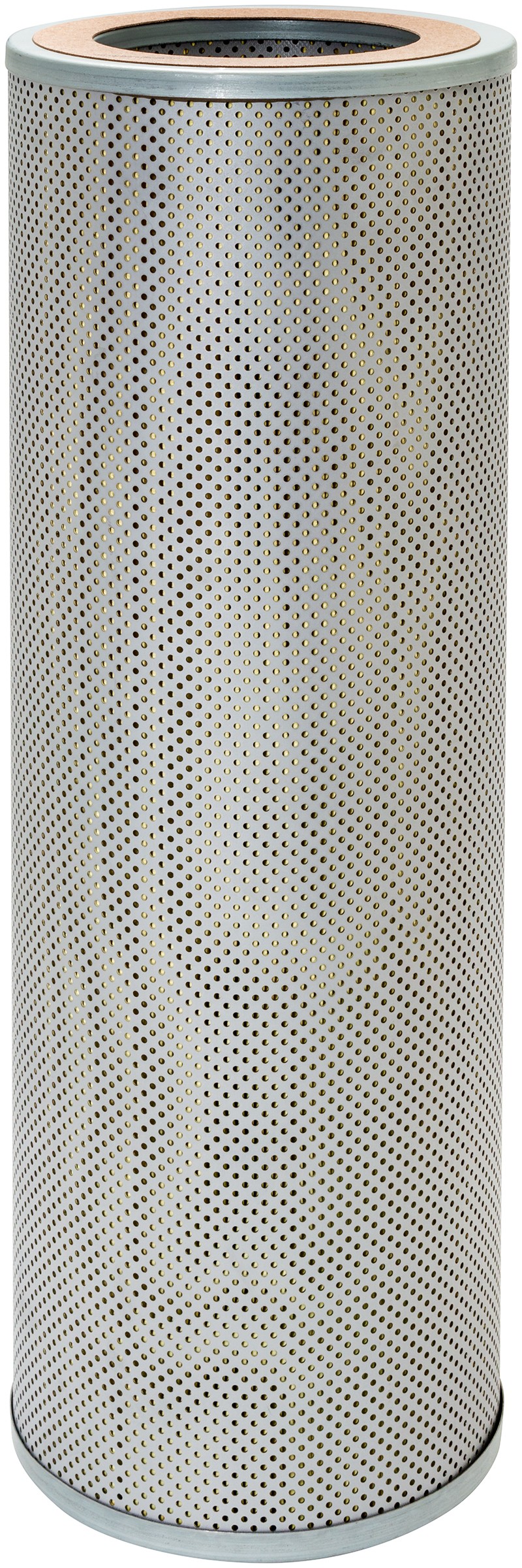 Baldwin PT518 Hydraulic Element