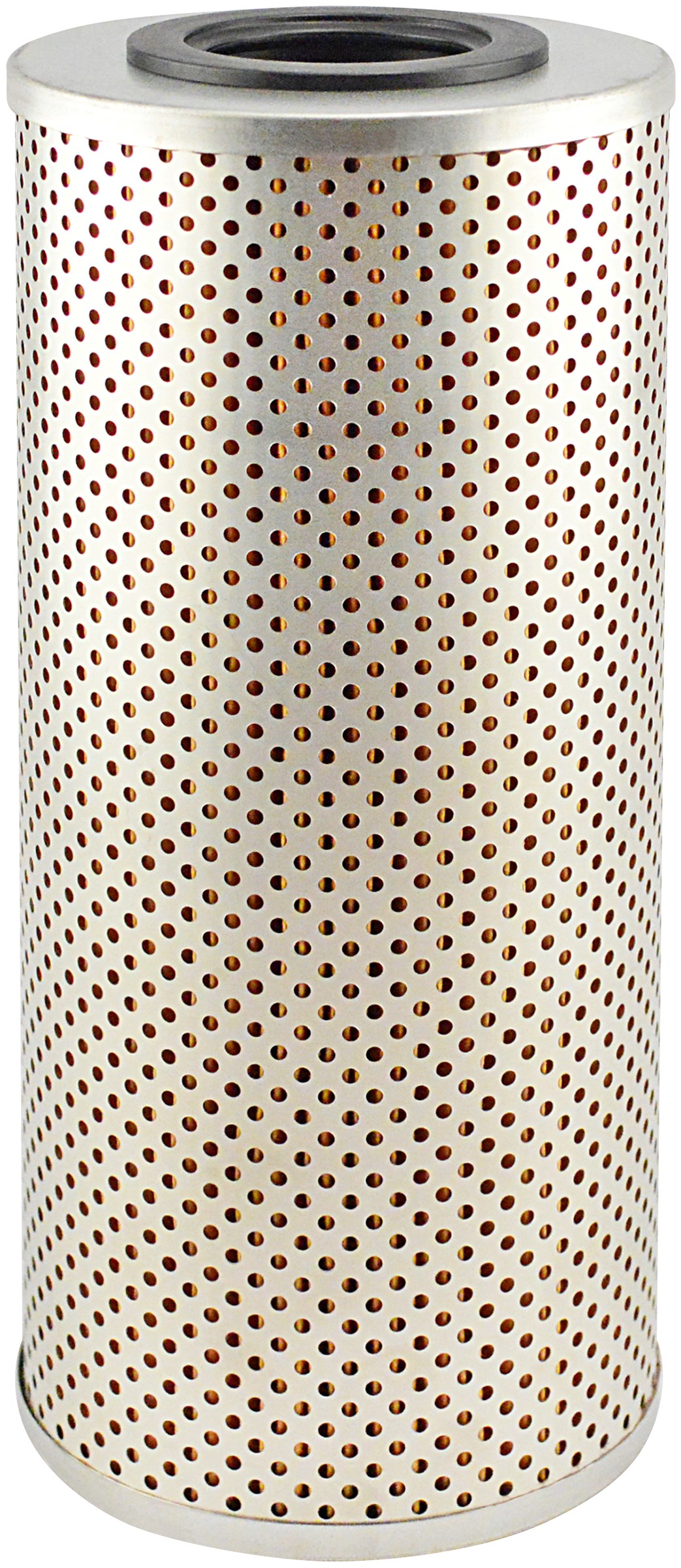 Baldwin PT707-HD3 Hydraulic Element
