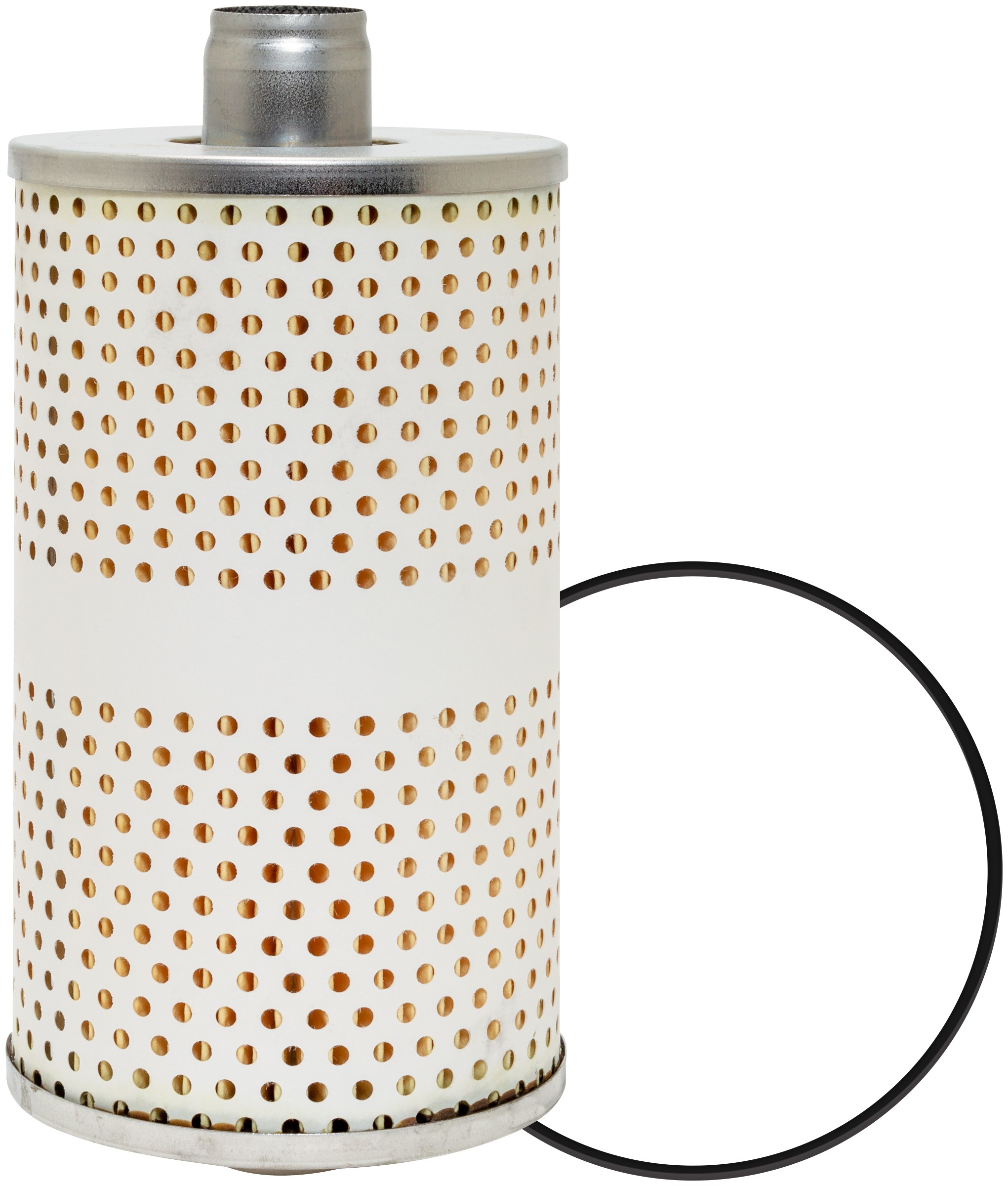 Baldwin PT70 By-Pass Lube Element