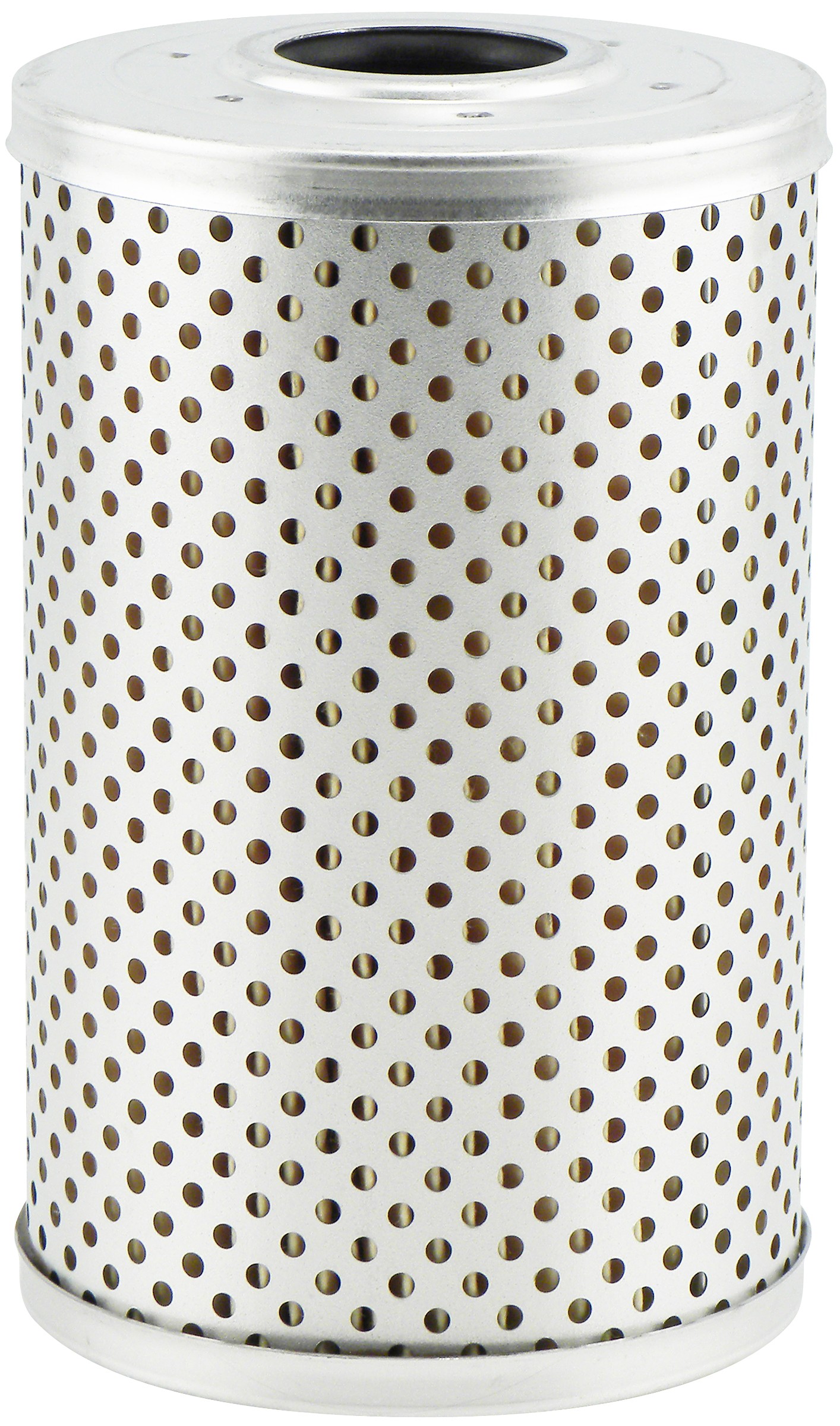 Baldwin PT727-HD10 Hydraulic Element