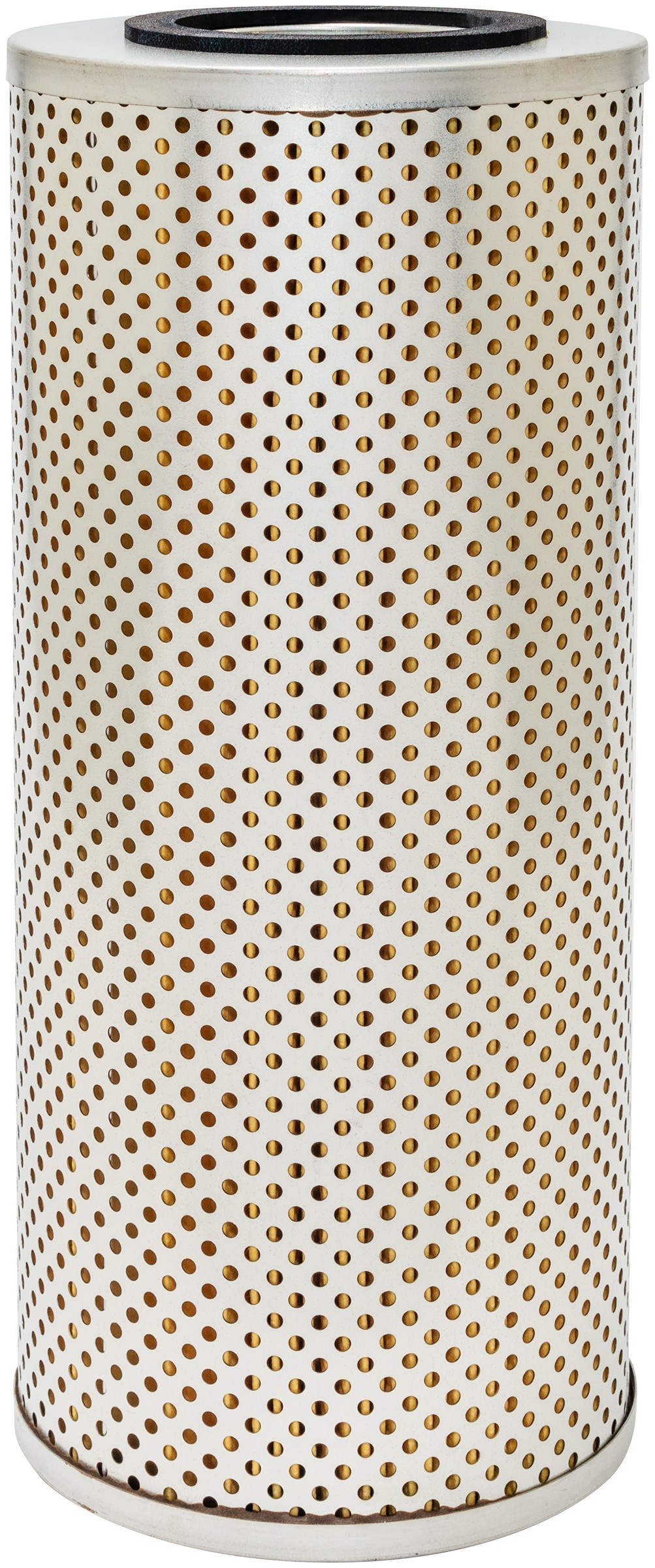 Baldwin PT8306-10 Hydraulic Element