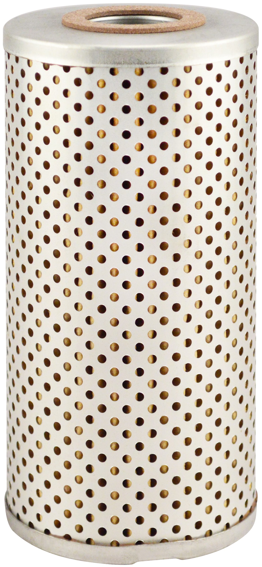 Baldwin PT8350 Hydraulic Element