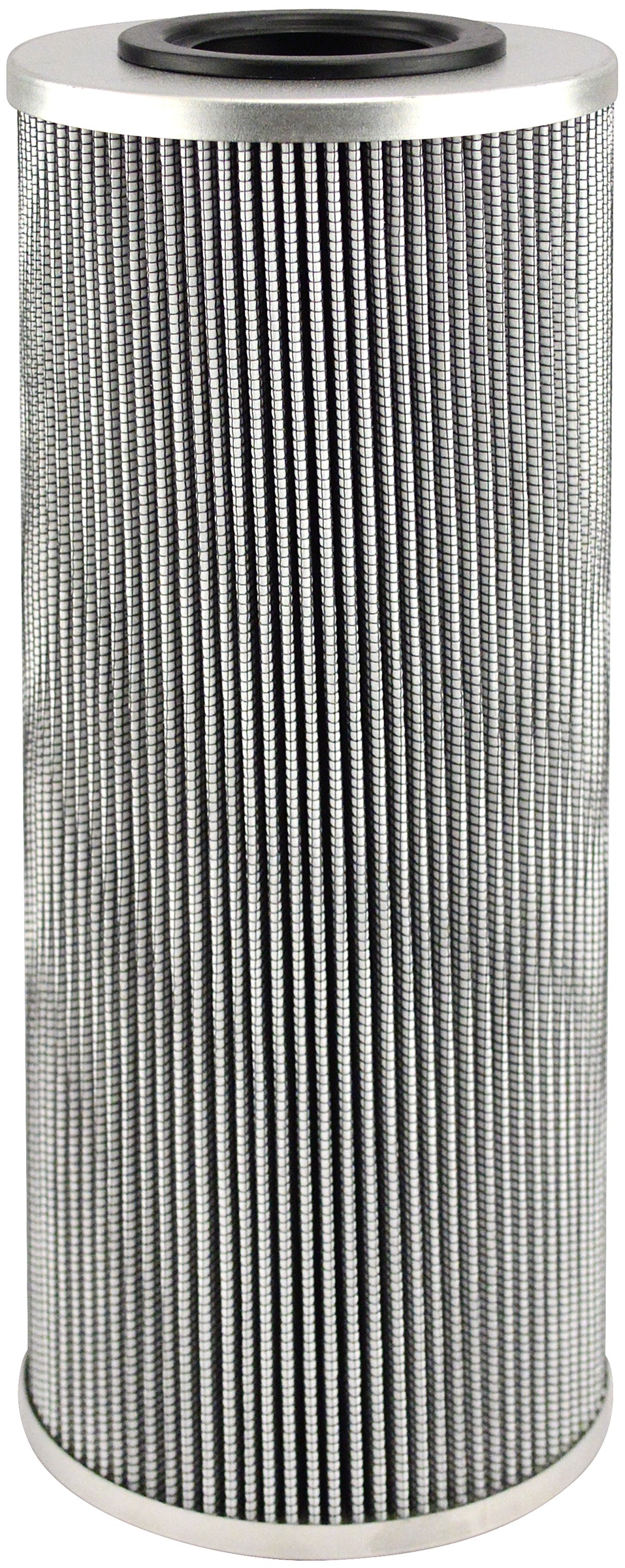 Baldwin PT8363 Hydraulic Element
