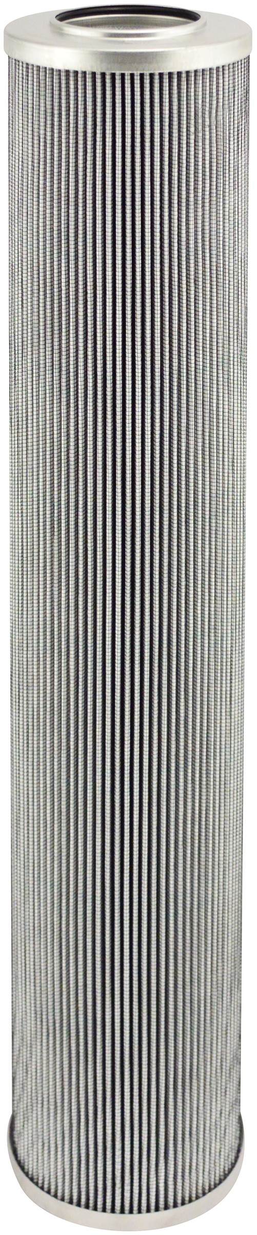 Baldwin PT8446-MPG Max. Perf. Glass Hydraulic Element