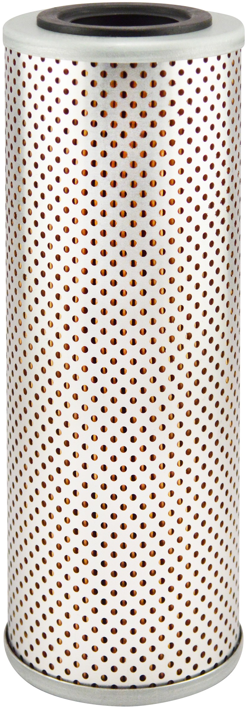 Baldwin PT8452 Hydraulic Element