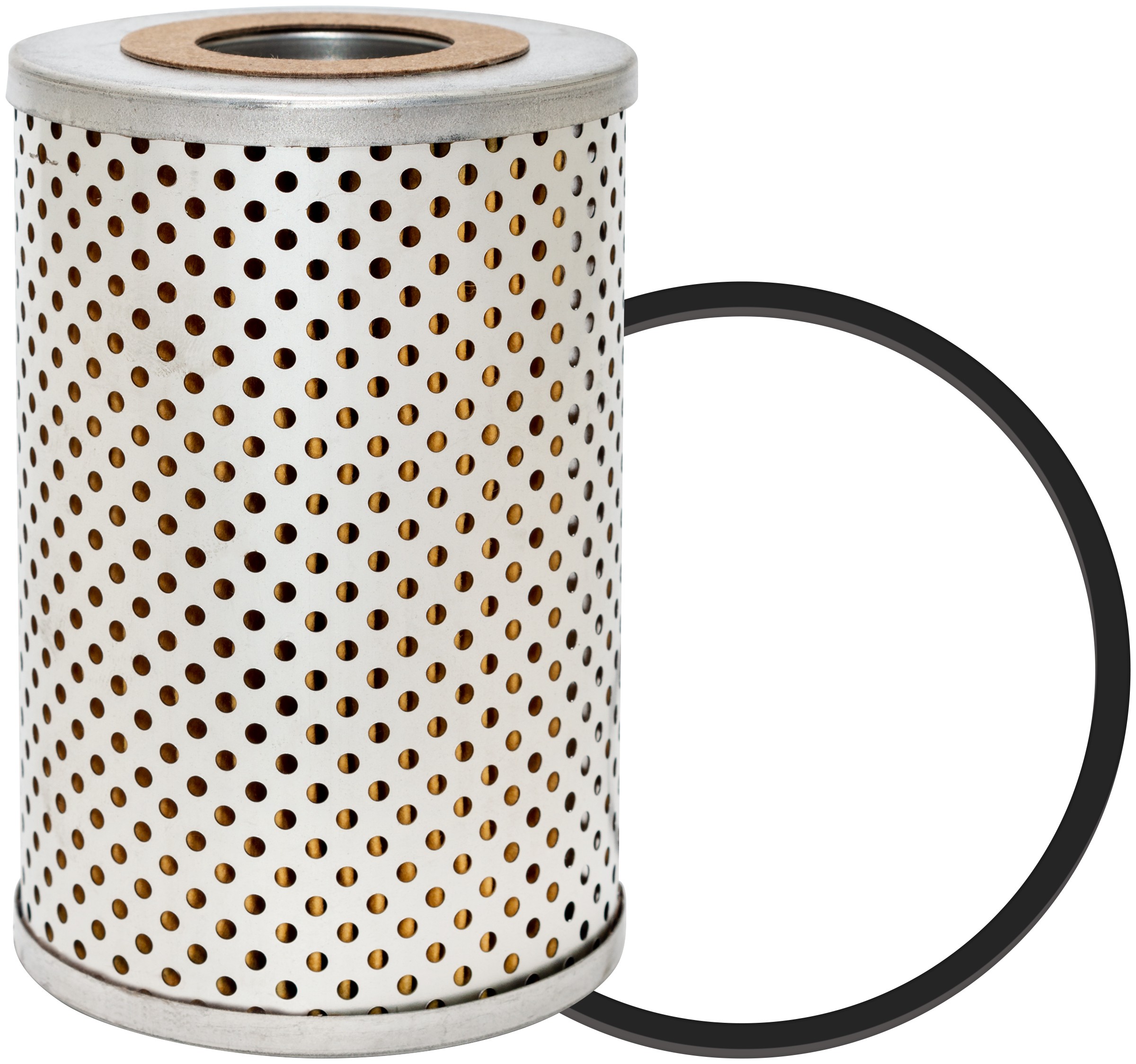 Baldwin PT849-10 Hydraulic Element