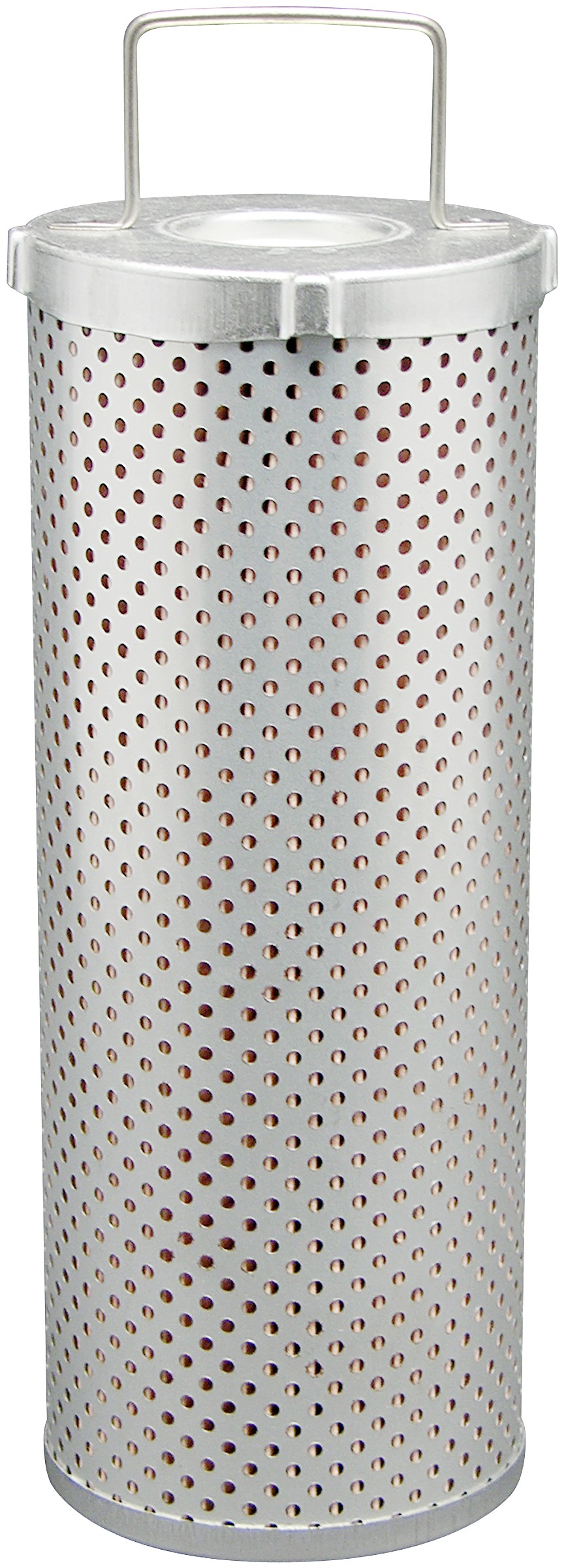 Baldwin PT9144 Hydraulic Element with Bail Handle