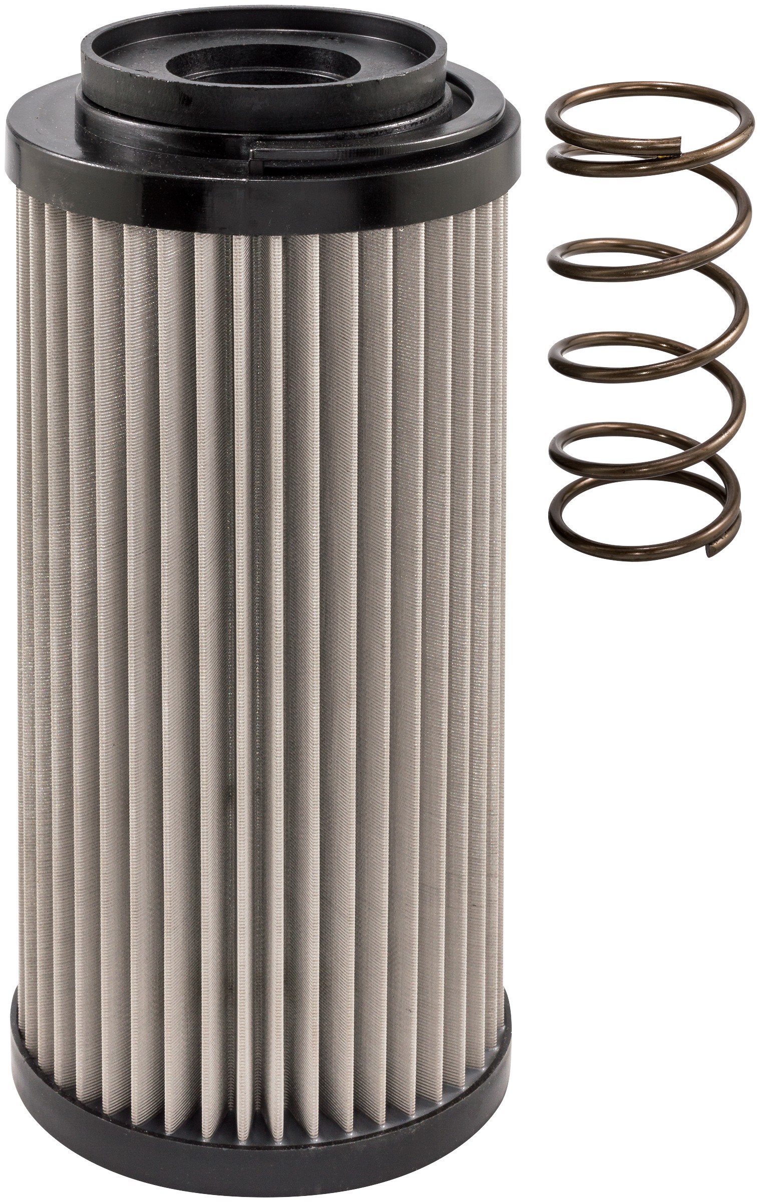 Baldwin PT9227 Wire Mesh Hydraulic Element