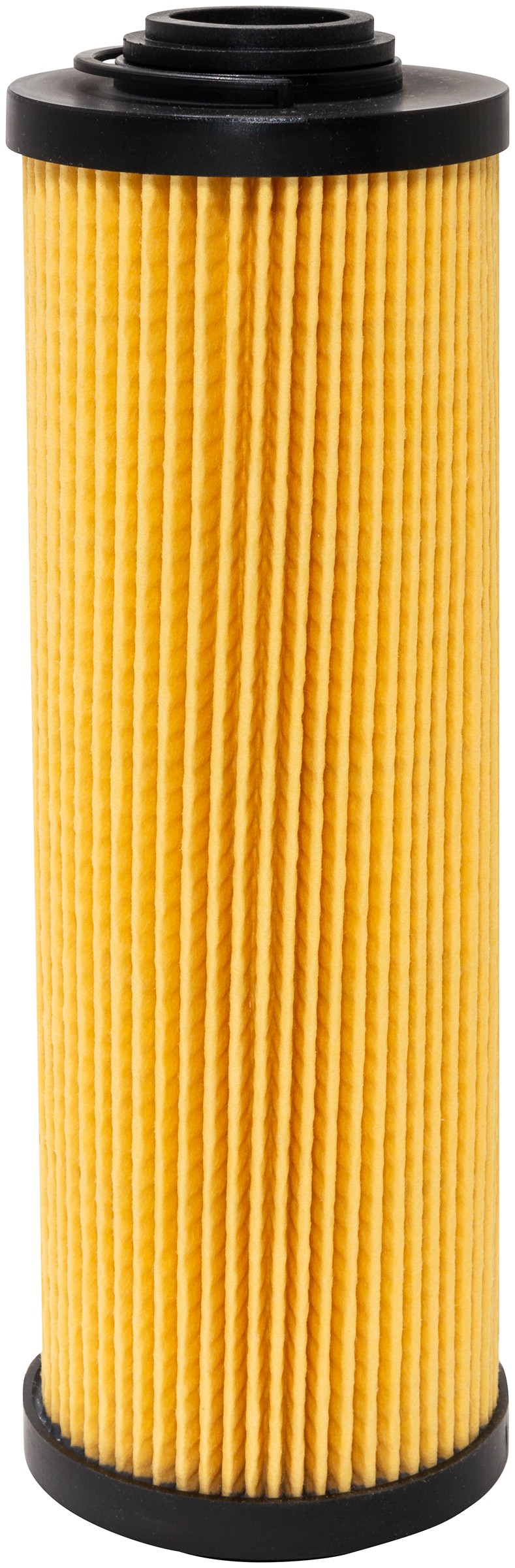 Baldwin PT9264 Wire Mesh Supported Hydraulic Element