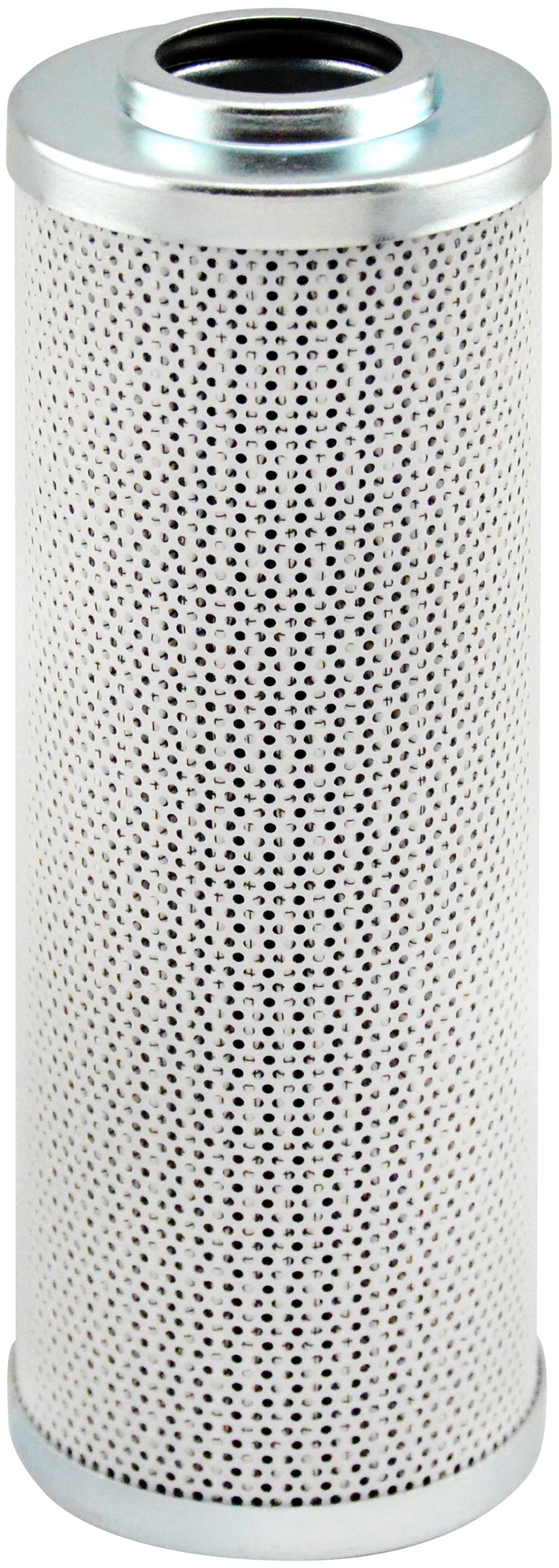 Baldwin PT9304-MPG Wire Mesh Supported Max. Perf. Glass Hydraulic Element