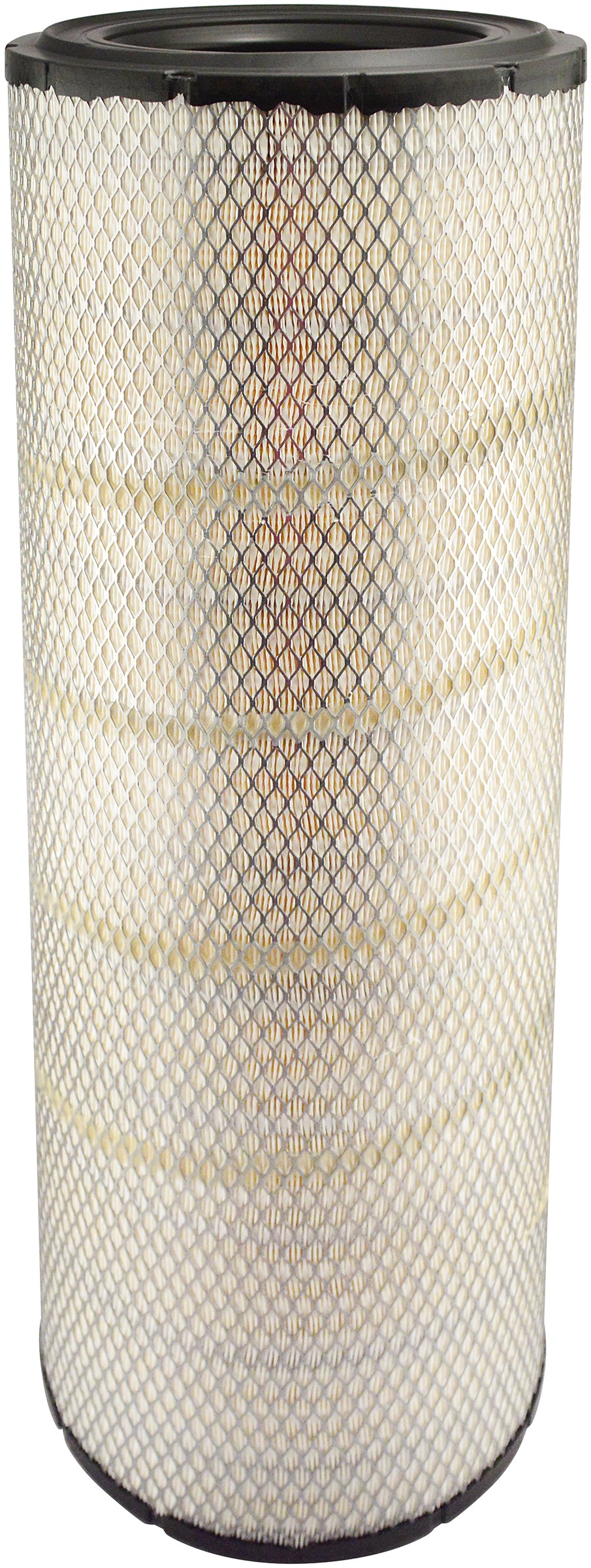 Baldwin RS3516 Radial Seal Outer Air Element