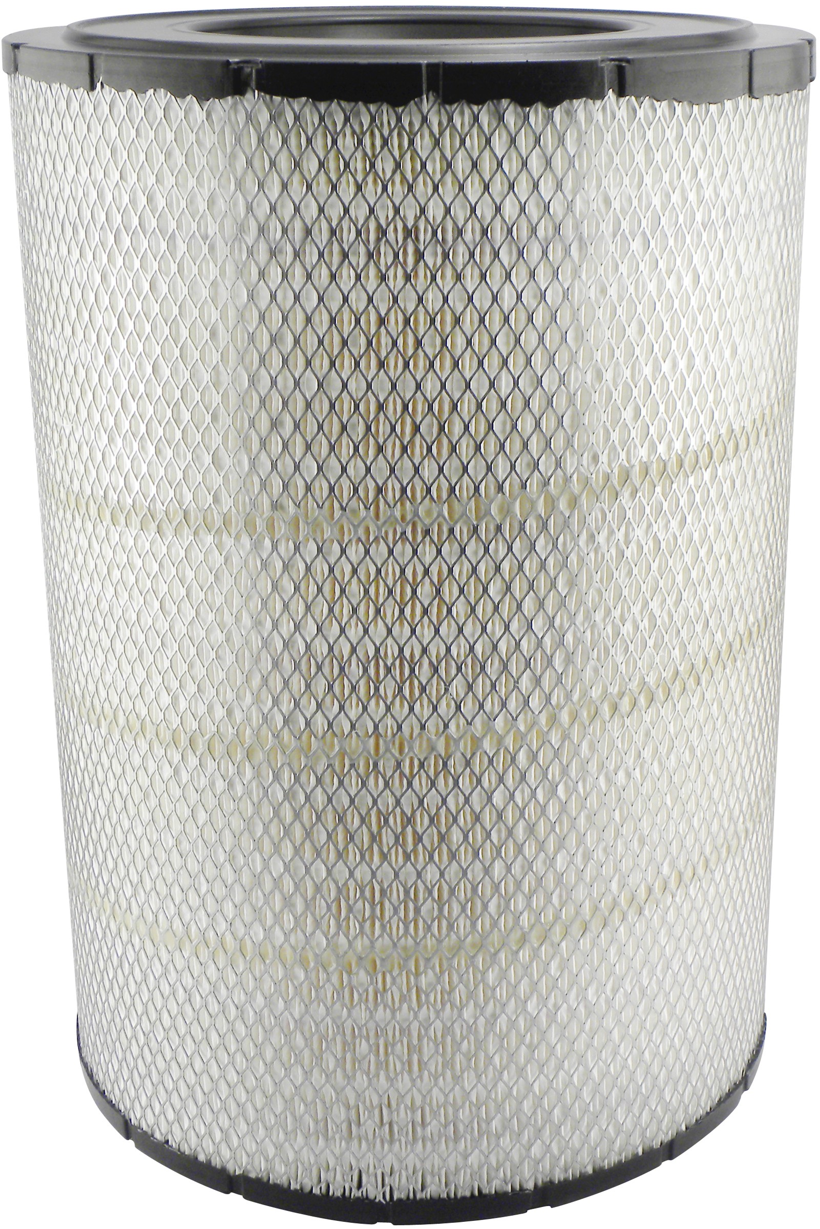Baldwin RS3530 Radial Seal Outer Air Element
