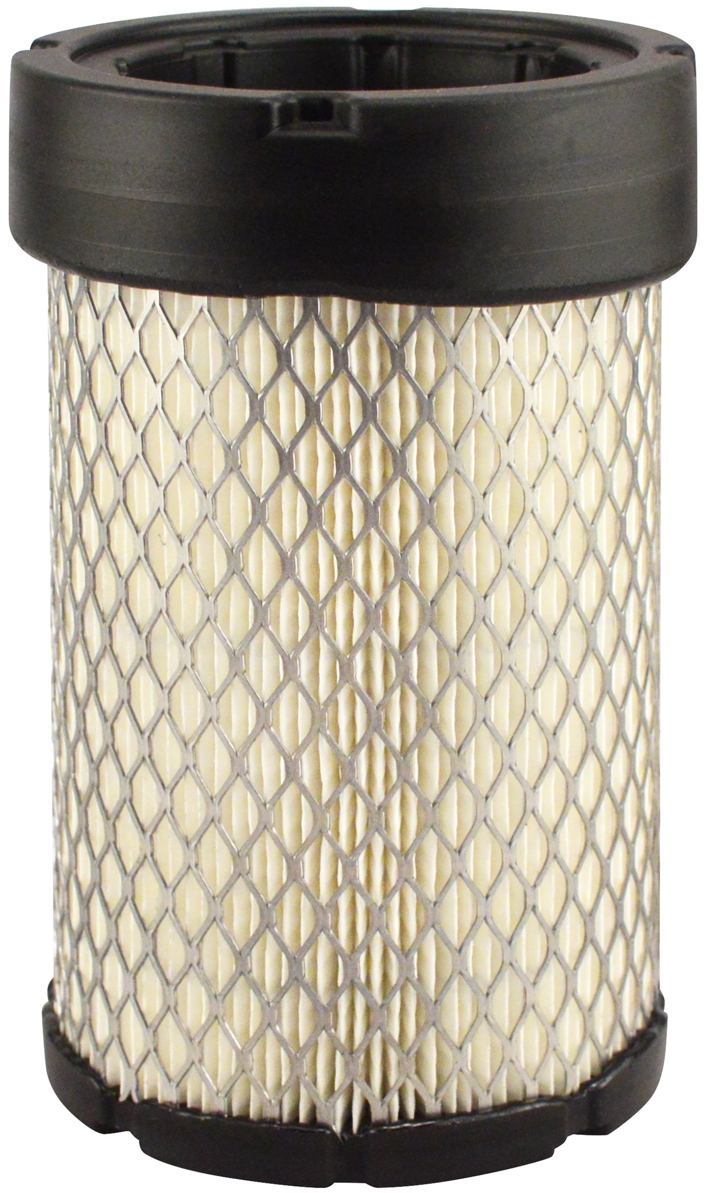 Baldwin RS3537 Radial Seal Inner Air Element