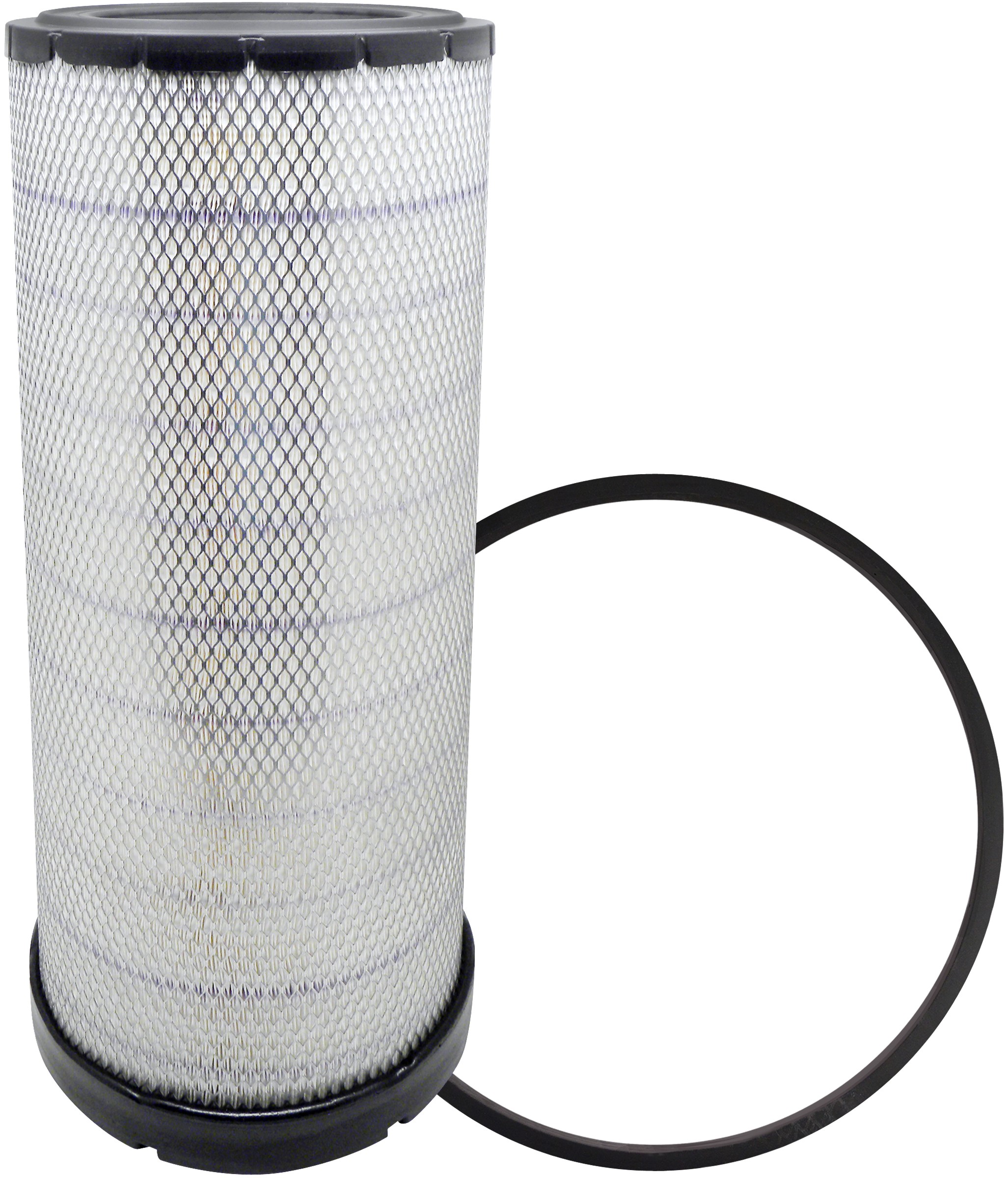 Baldwin RS3539 Radial Seal Outer Air Element