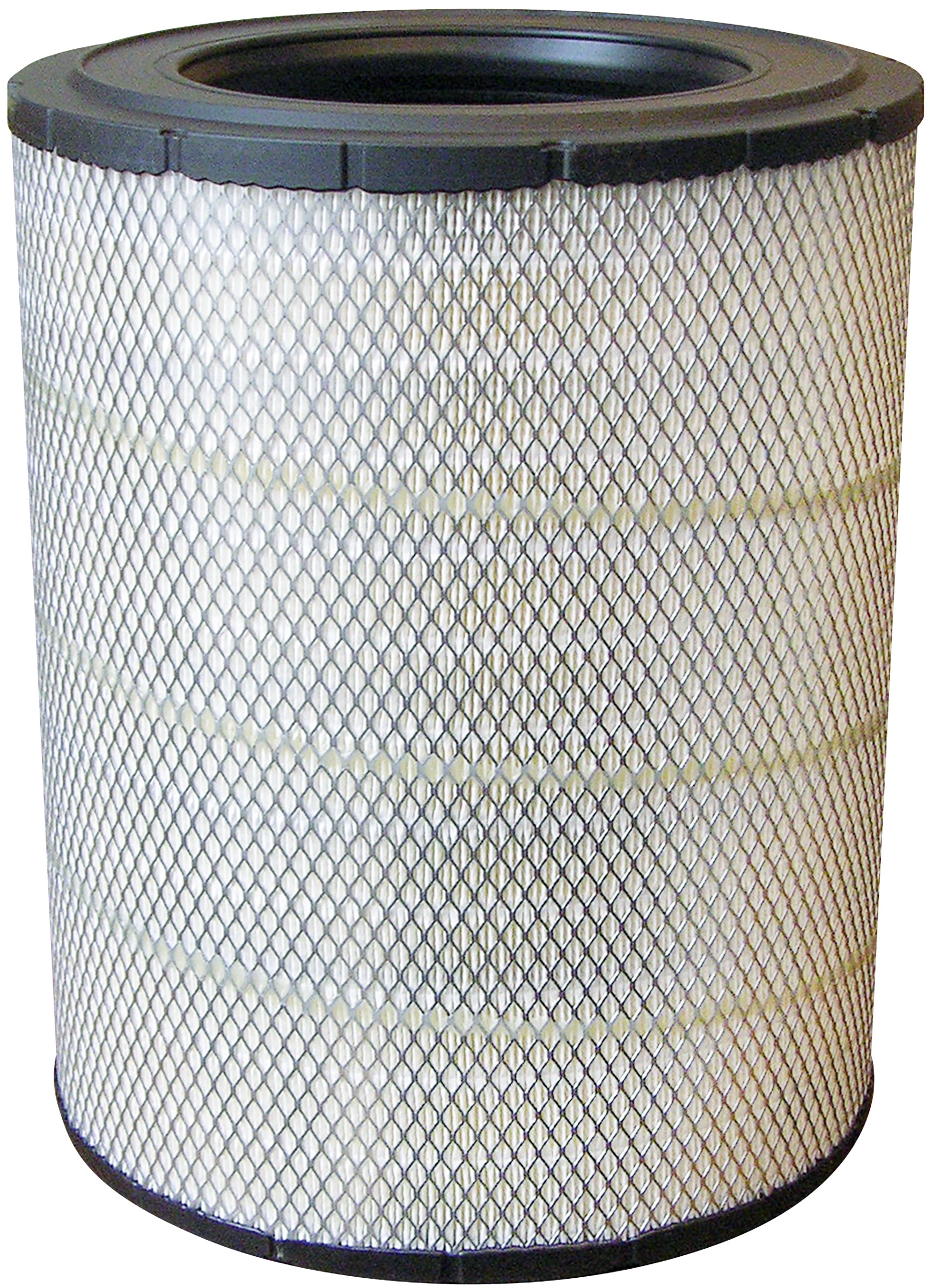Baldwin RS3740 Radial Seal Outer Air Element