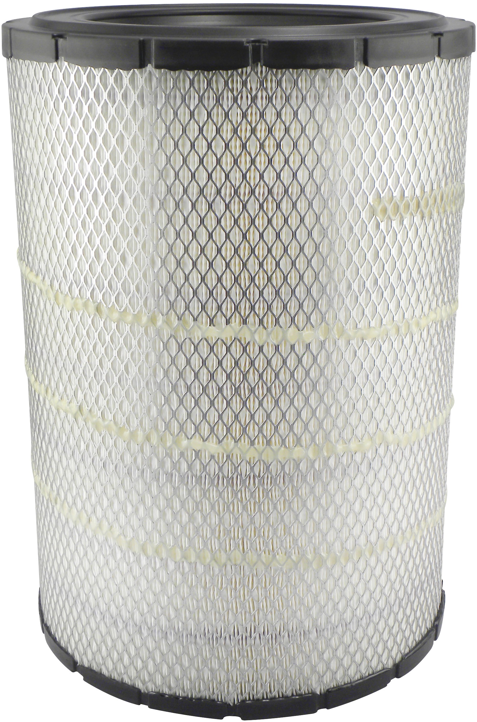 Baldwin RS3750 Radial Seal Air Element