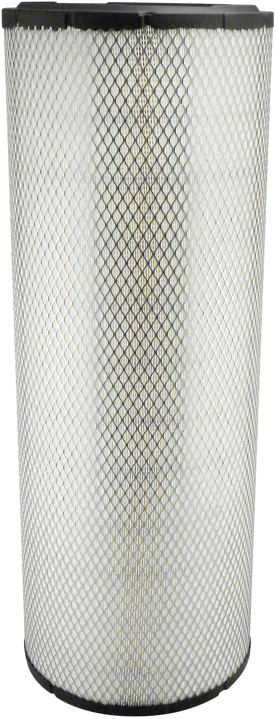 Baldwin RS3936 Radial Seal Air Element