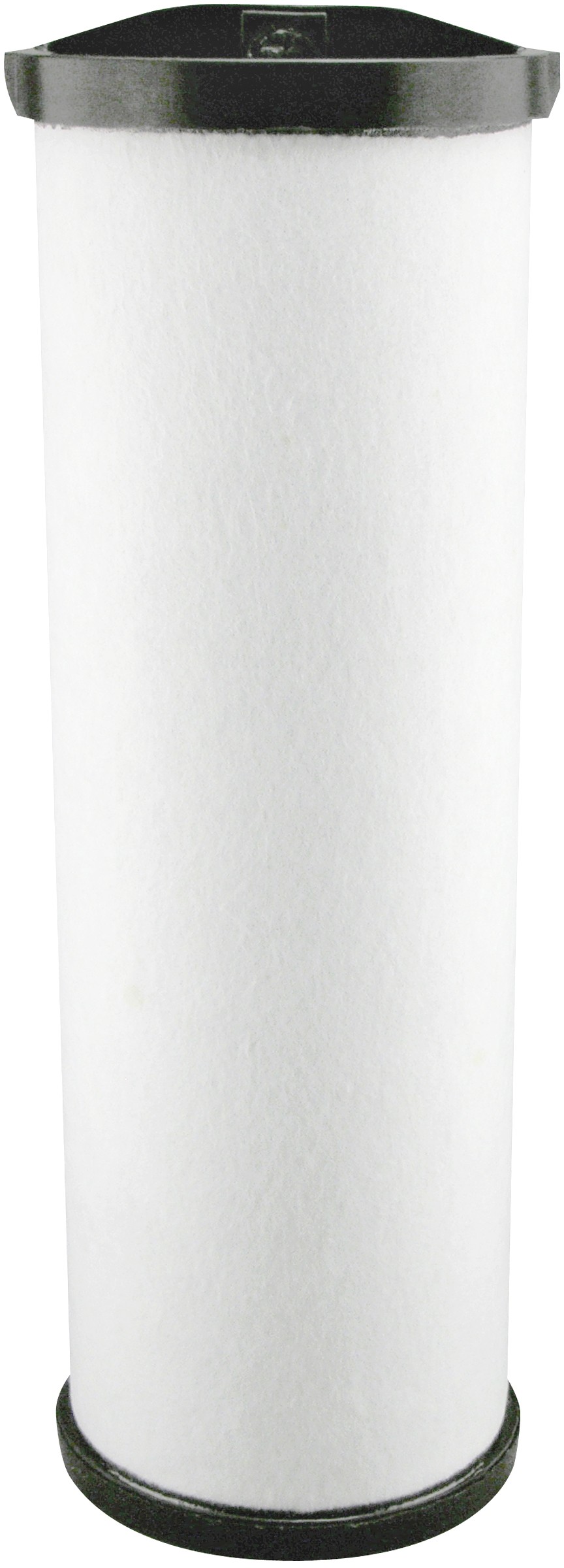 Baldwin RS3999 Radial Seal Inner Air Element