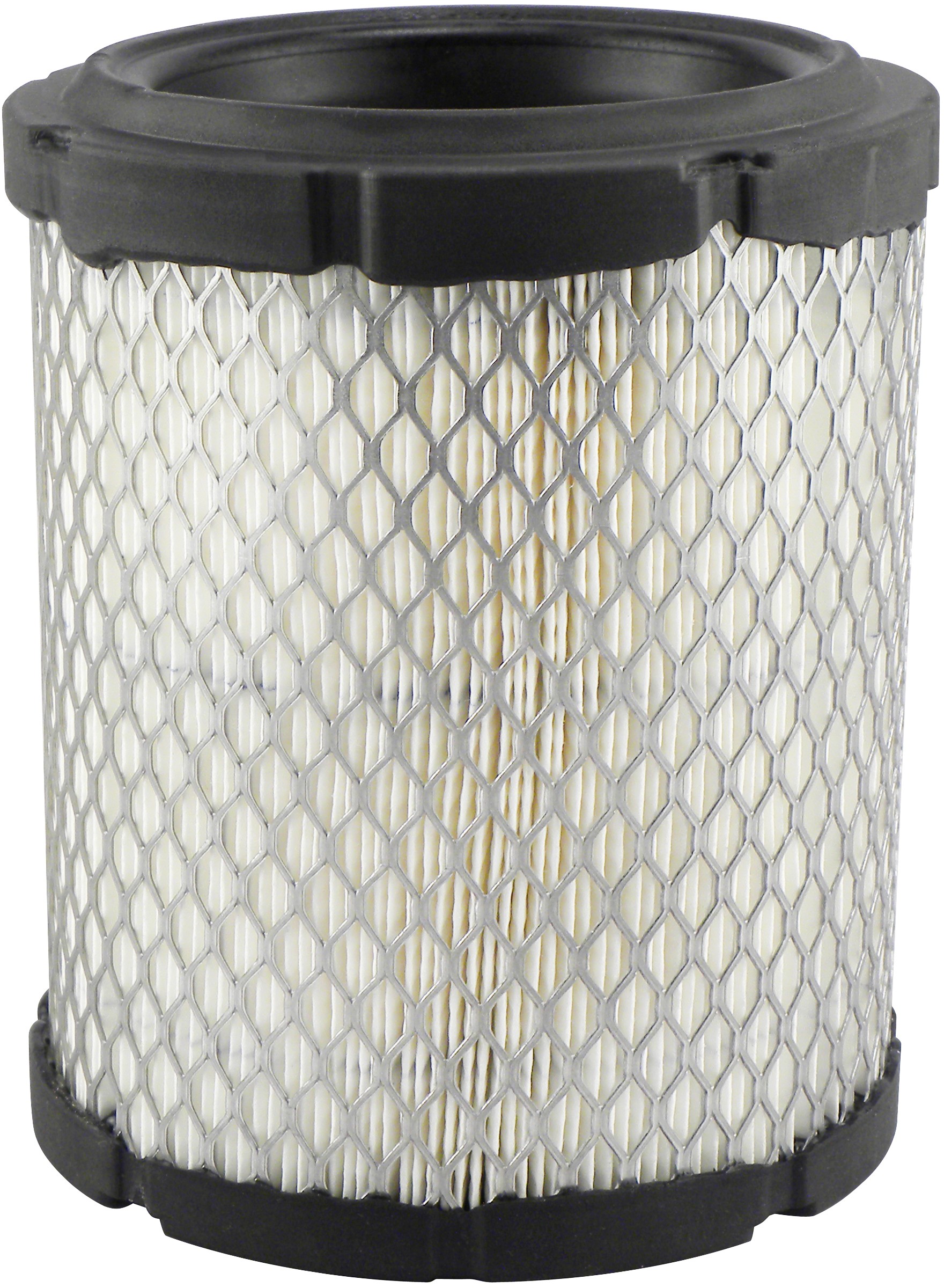 Baldwin RS4130 Radial Seal Air Element