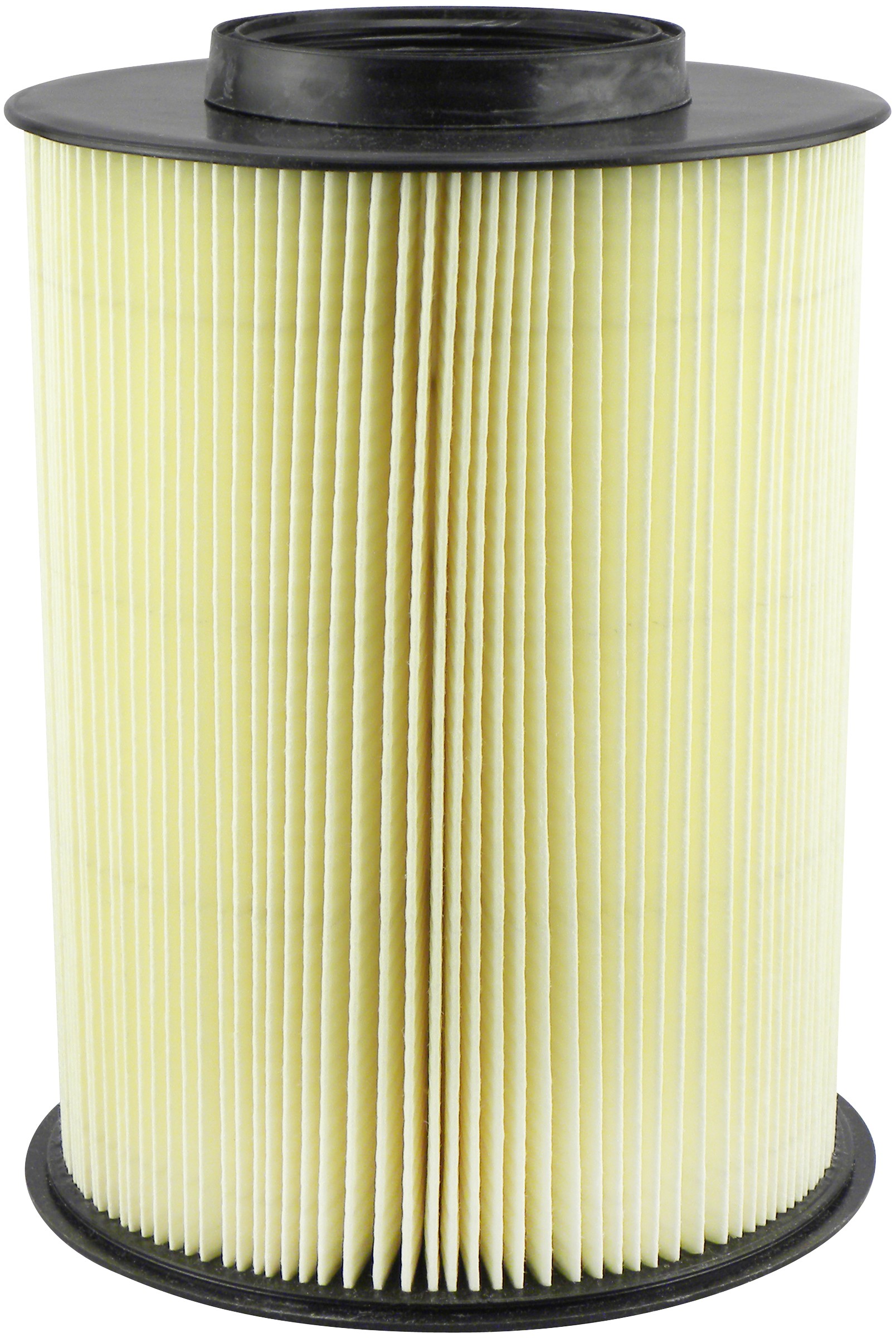 Baldwin RS4450 Radial Seal Air Element