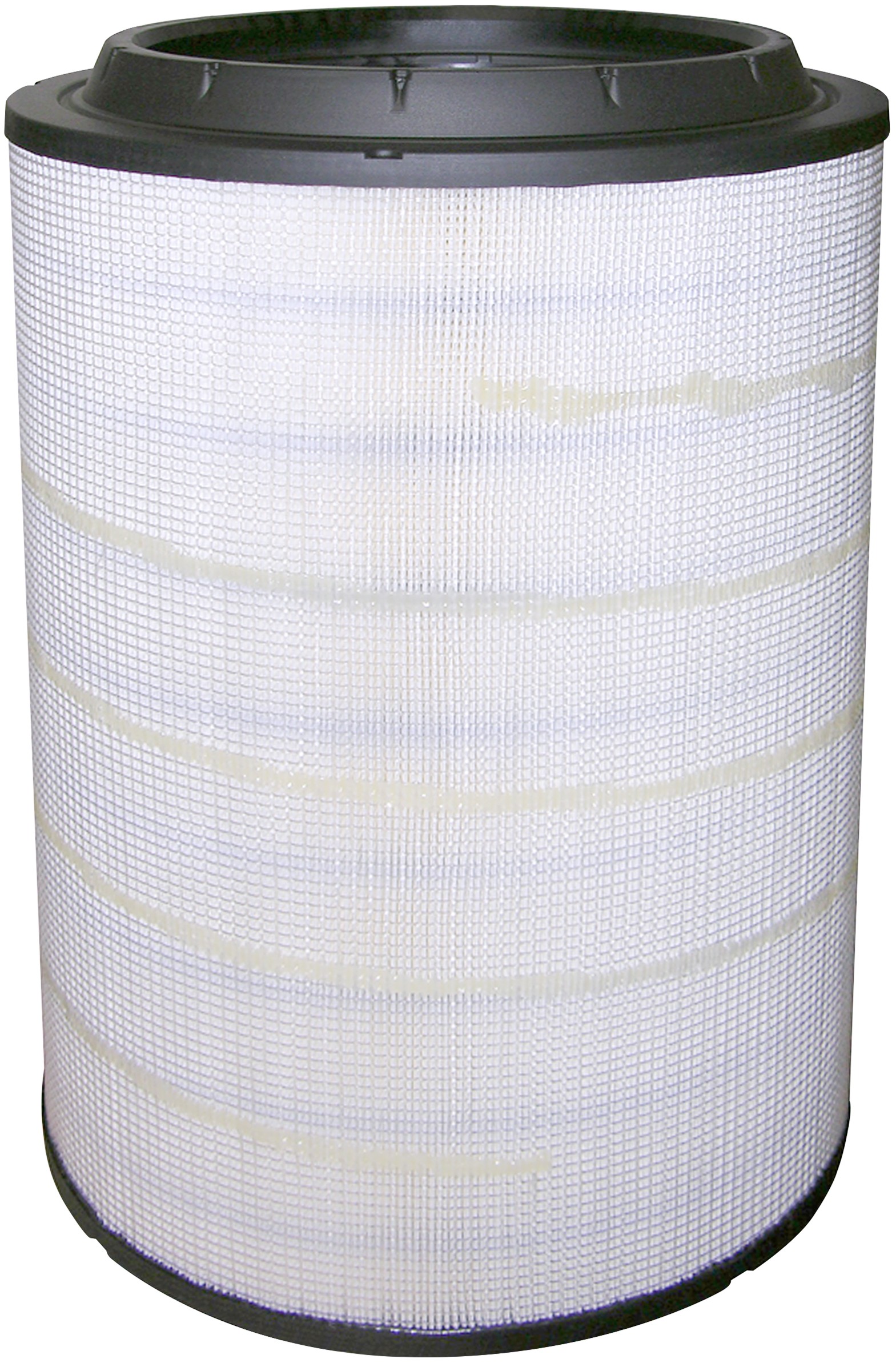 Baldwin RS4642 Radial Seal Outer Air Element