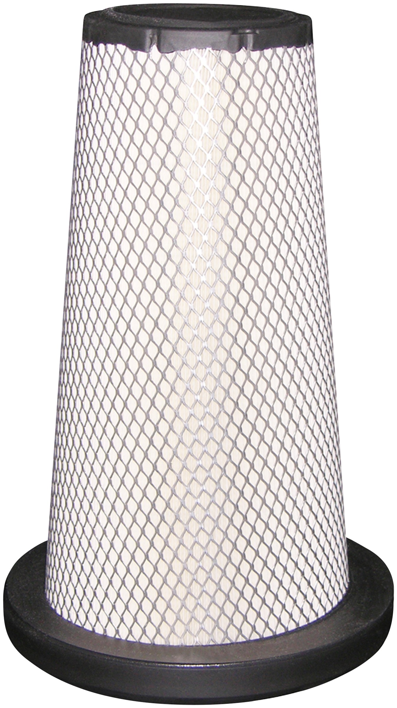 Baldwin RS4863 Conical-Shaped Radial Seal Inner Air Element