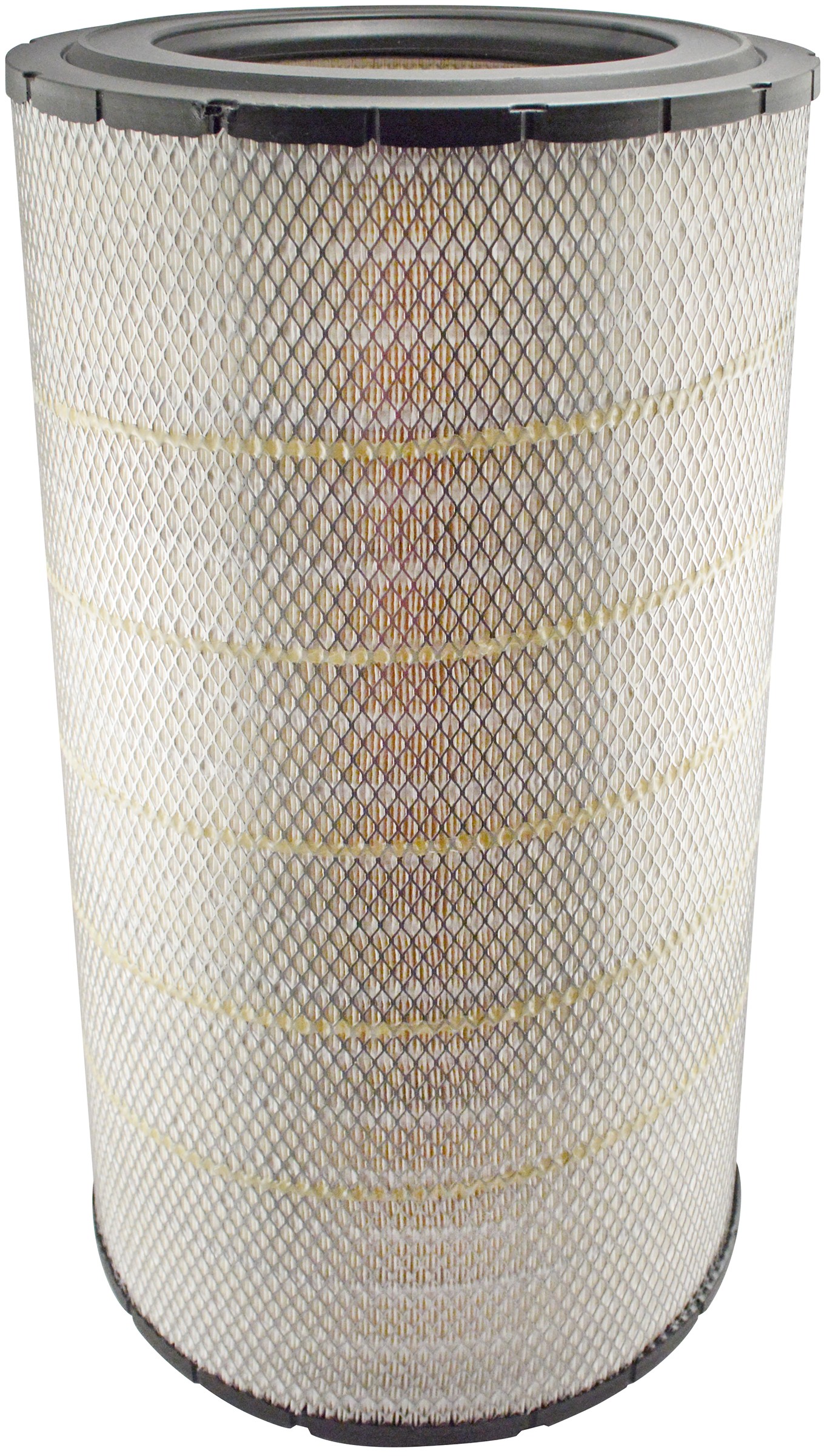 Baldwin RS4989 Radial Seal Outer Air Element