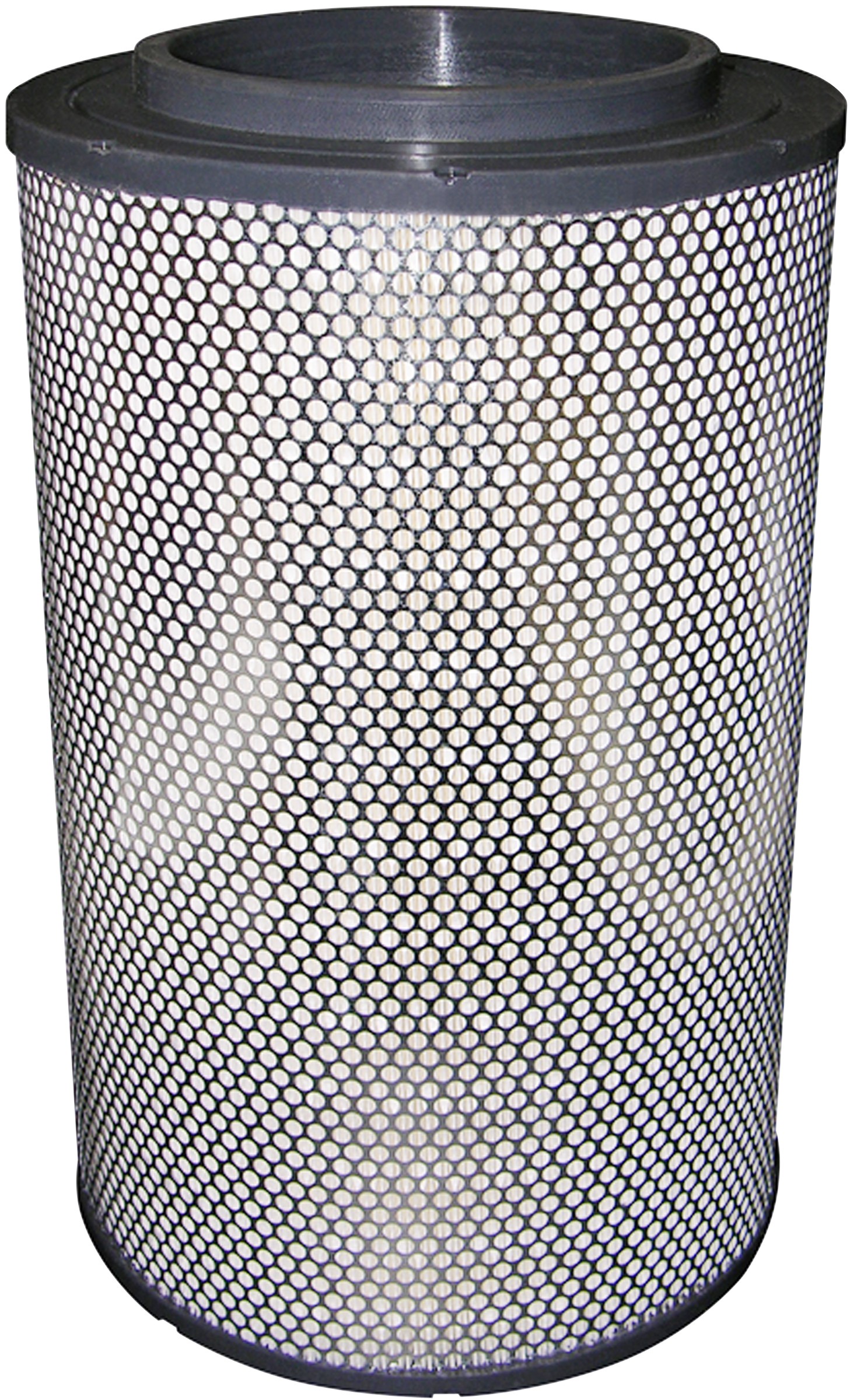 Baldwin RS5332 Radial Seal Air Element