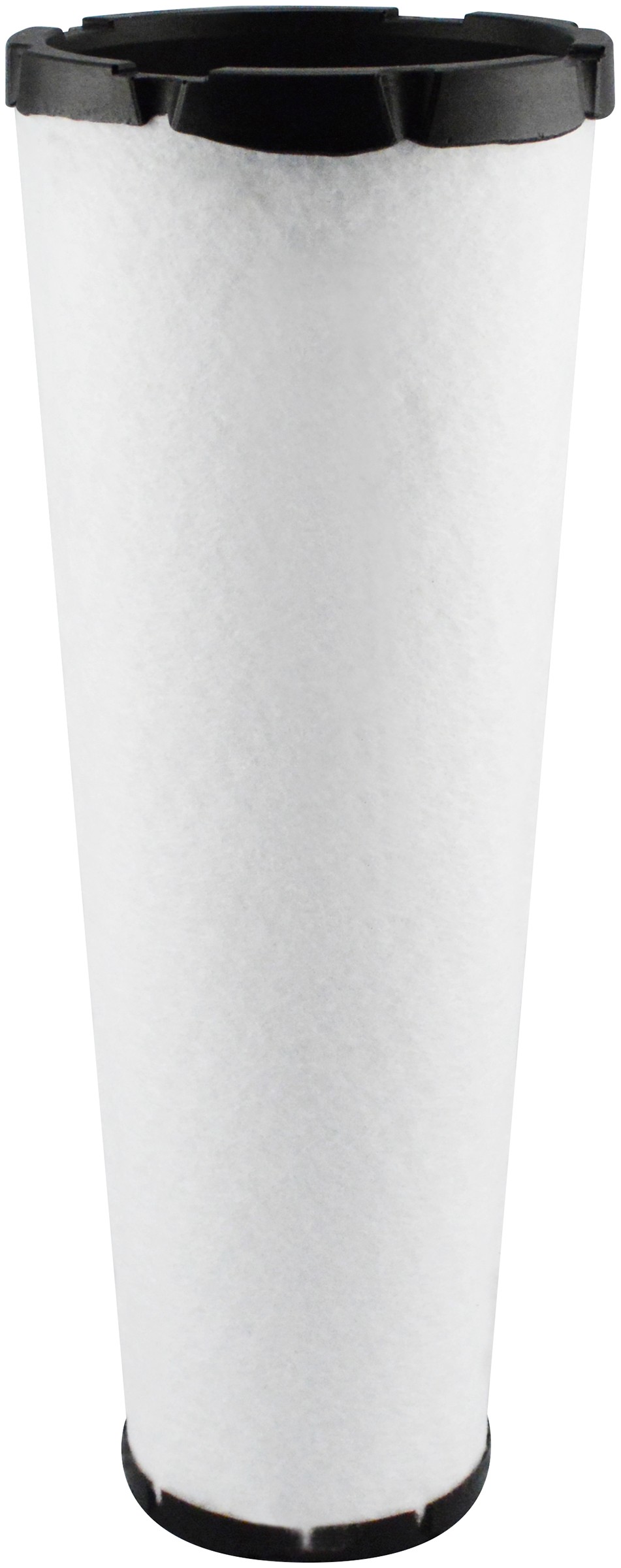 Baldwin RS5783 Radial Seal Conical-Shaped Inner Air Element