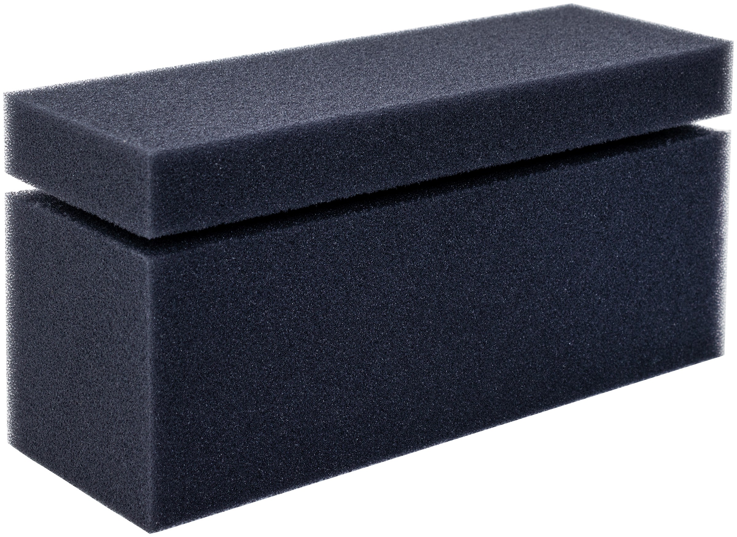 Baldwin SA10100 Foam Air Filter