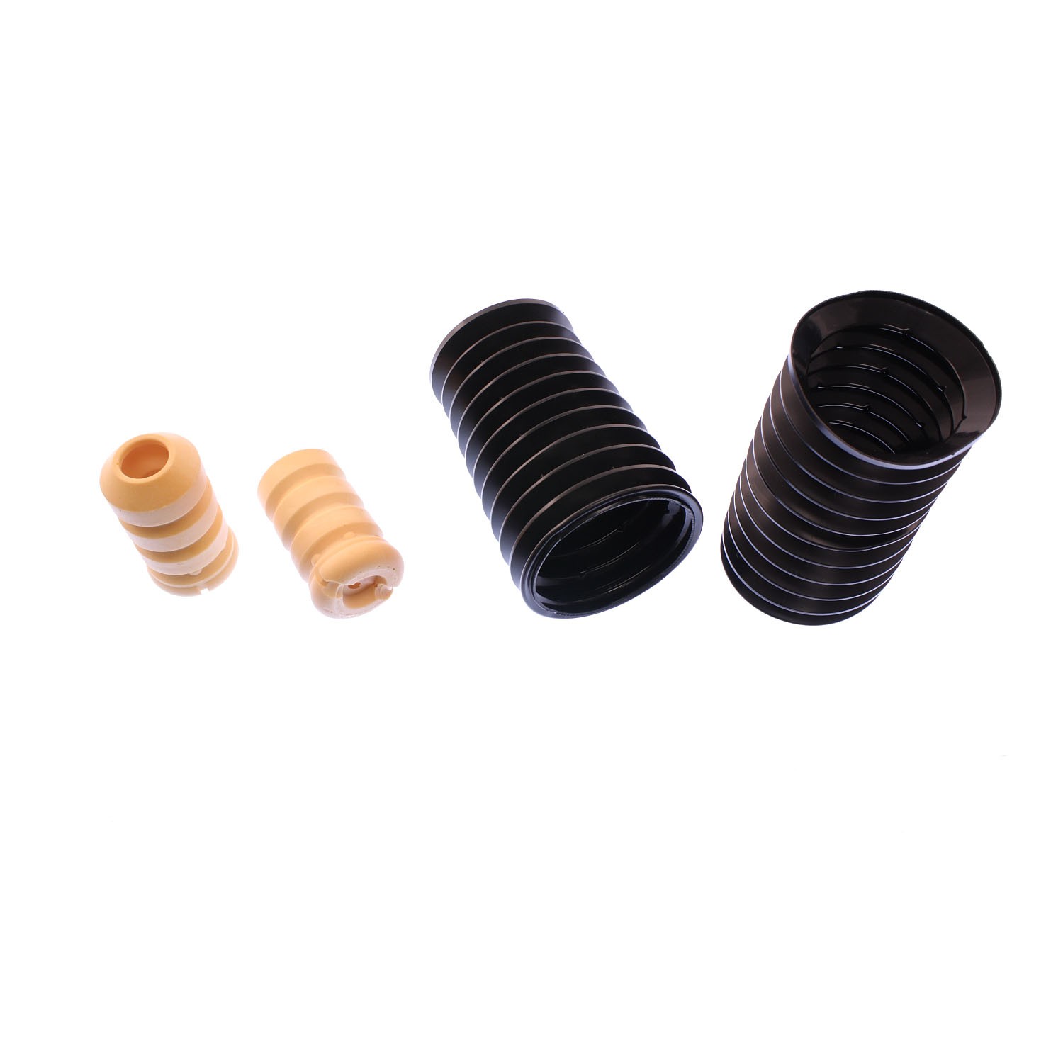 Bilstein 11-101406 B1 OE Replacement - Suspension Strut Bellows - Image 2