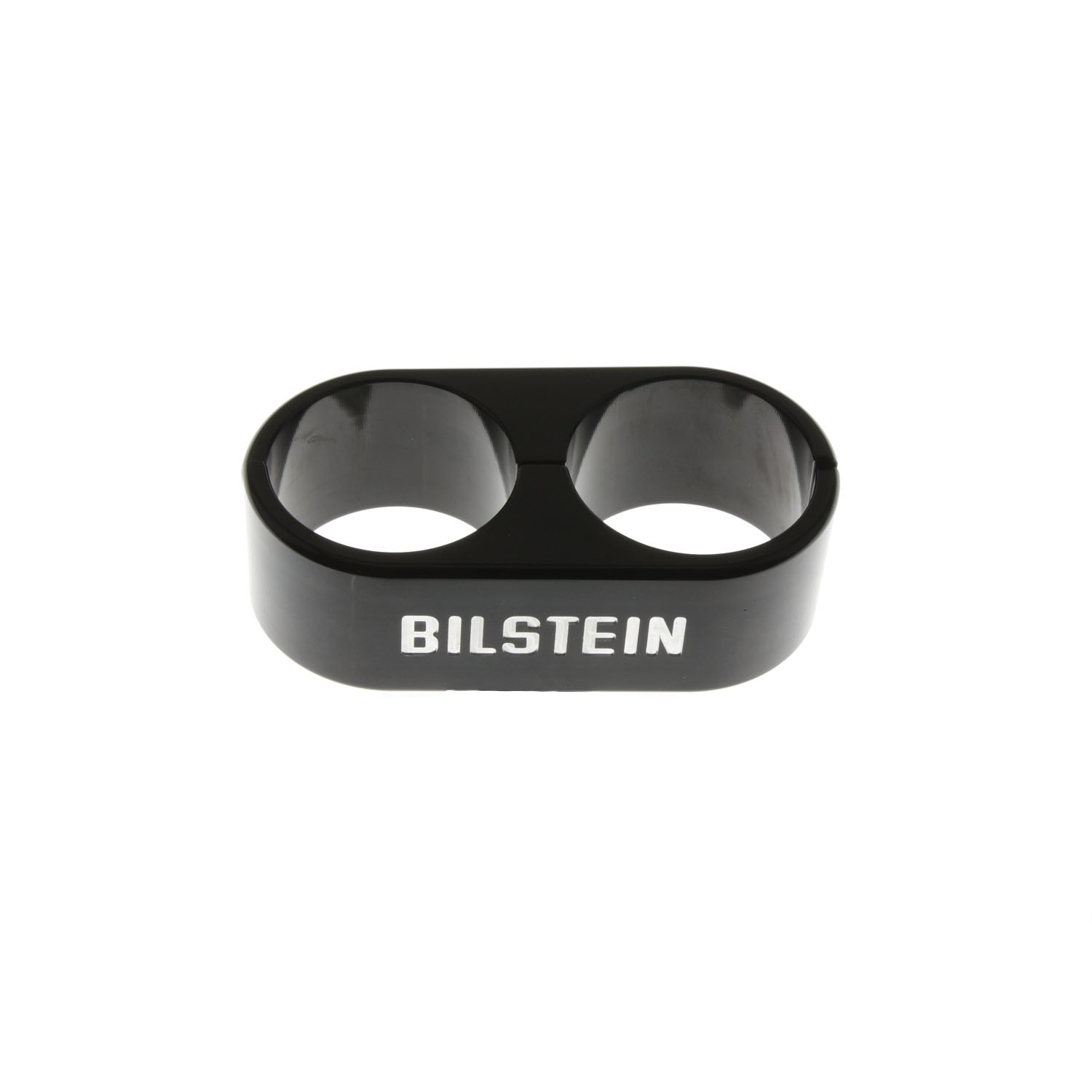 Bilstein 11-176015 B1 (Components) - Suspension Shock Absorber Reservoir Mount