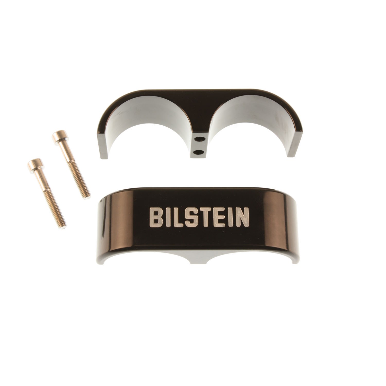 Bilstein 11-176015 B1 (Components) - Suspension Shock Absorber Reservoir Mount - Image 3