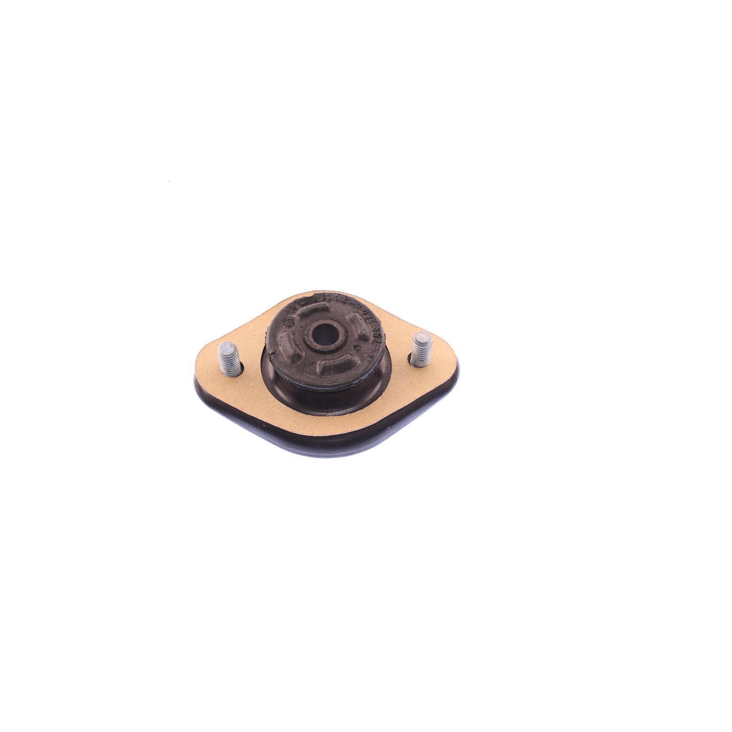 Bilstein 12-117109 B1 OE Replacement - Suspension Strut Mount - Image 2