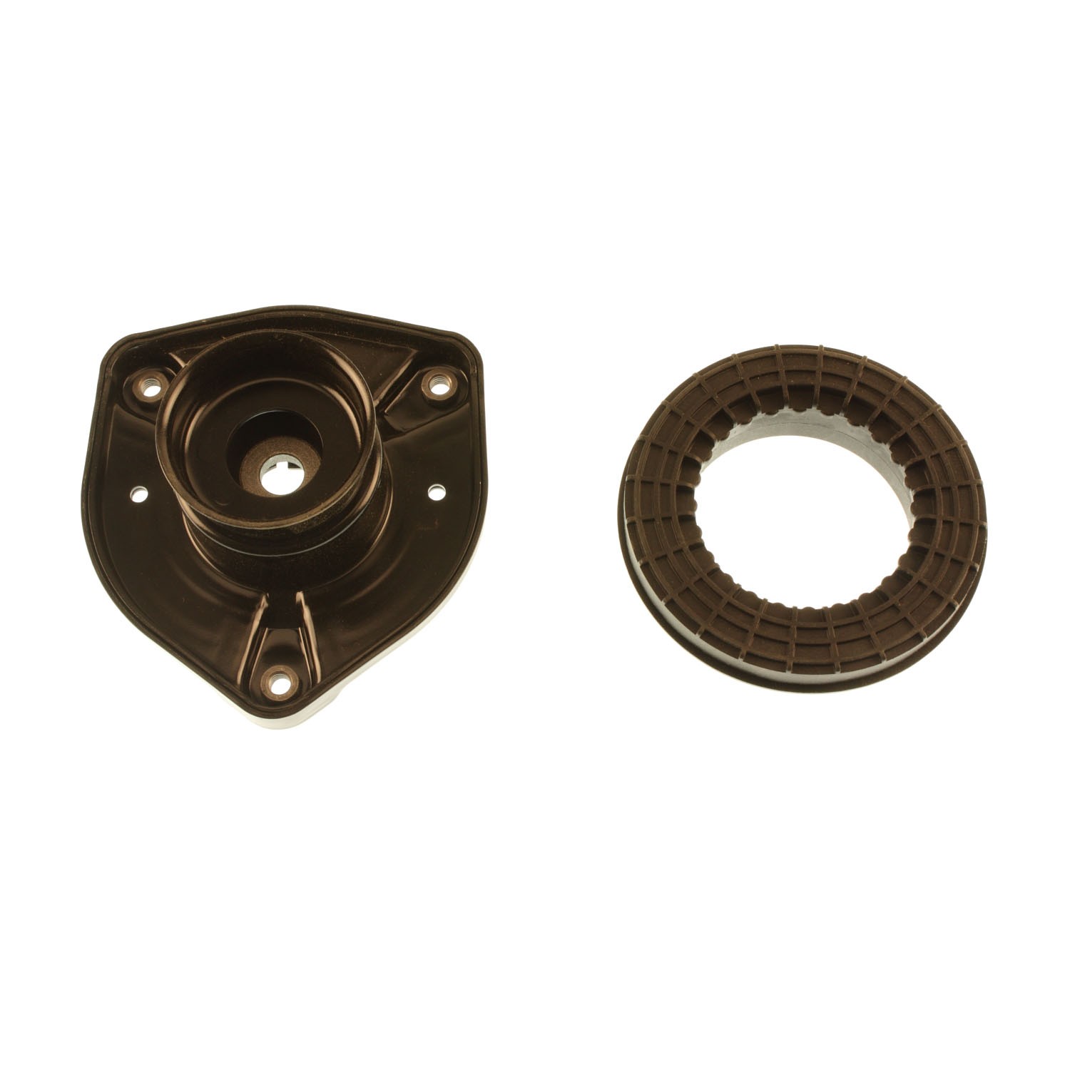 Bilstein 12-225835 B1 OE Replacement - Suspension Strut Mount - Image 2