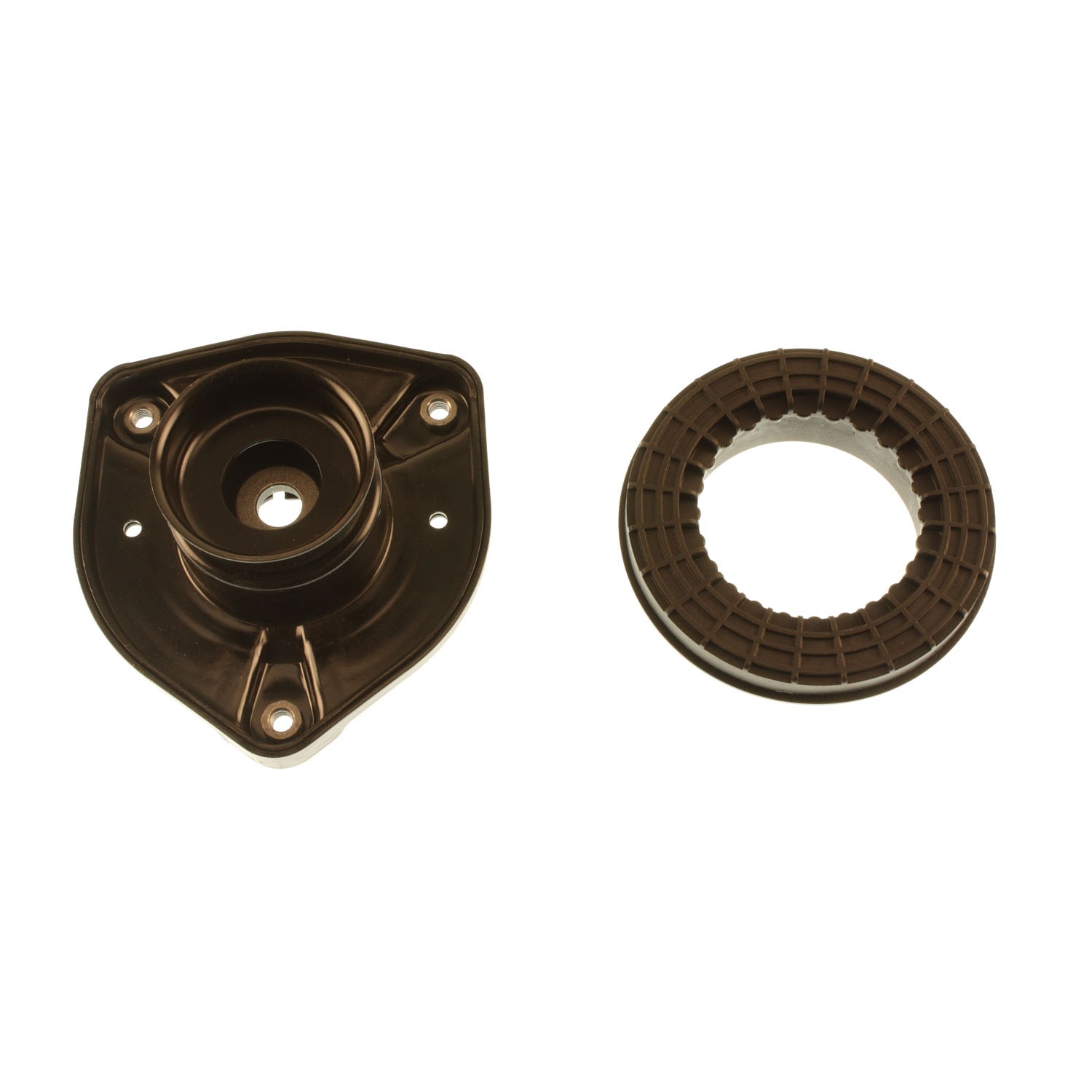 Bilstein 12-225842 B1 OE Replacement - Suspension Strut Mount - Image 2
