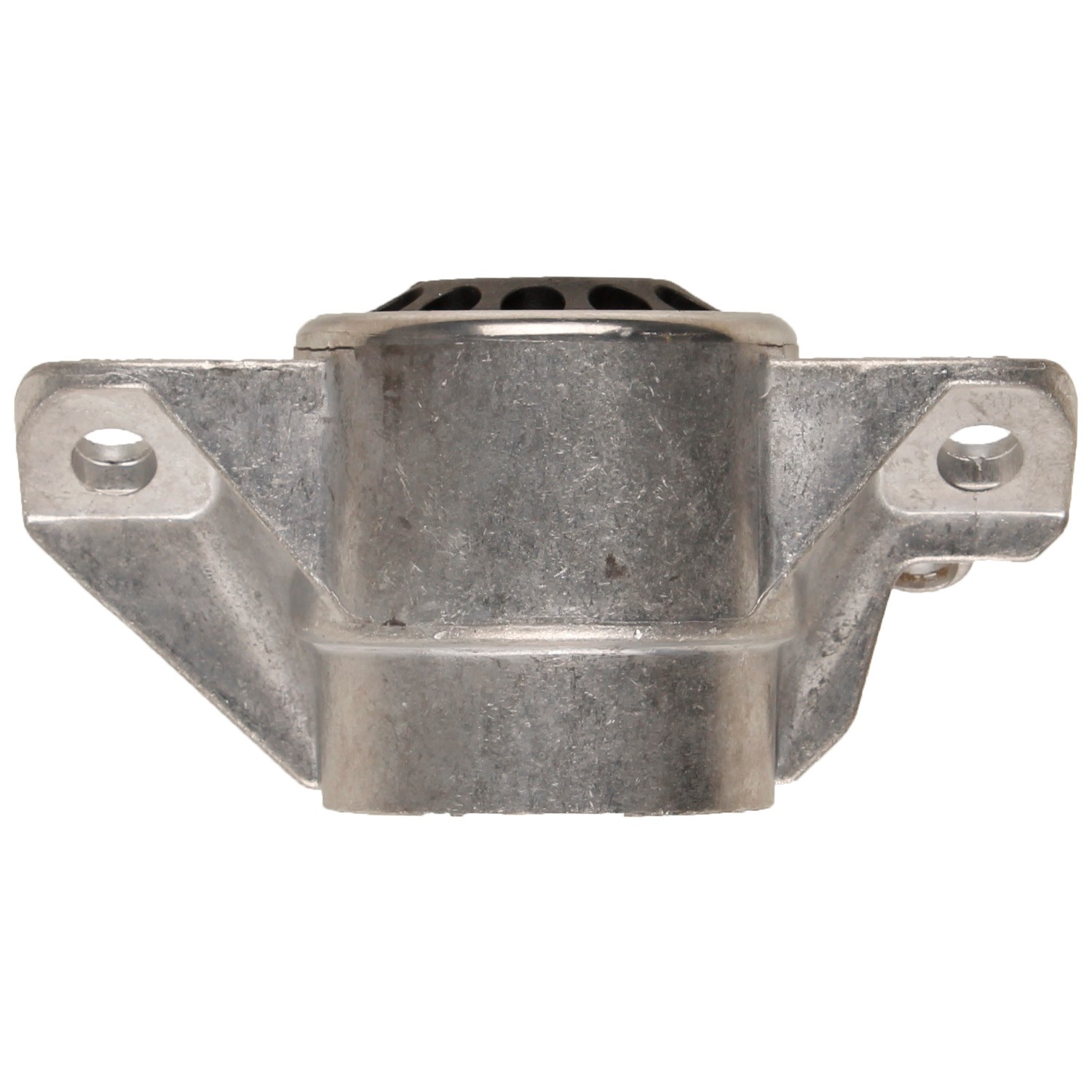 Bilstein 12-228805 B1 OE Replacement - Suspension Strut Mount