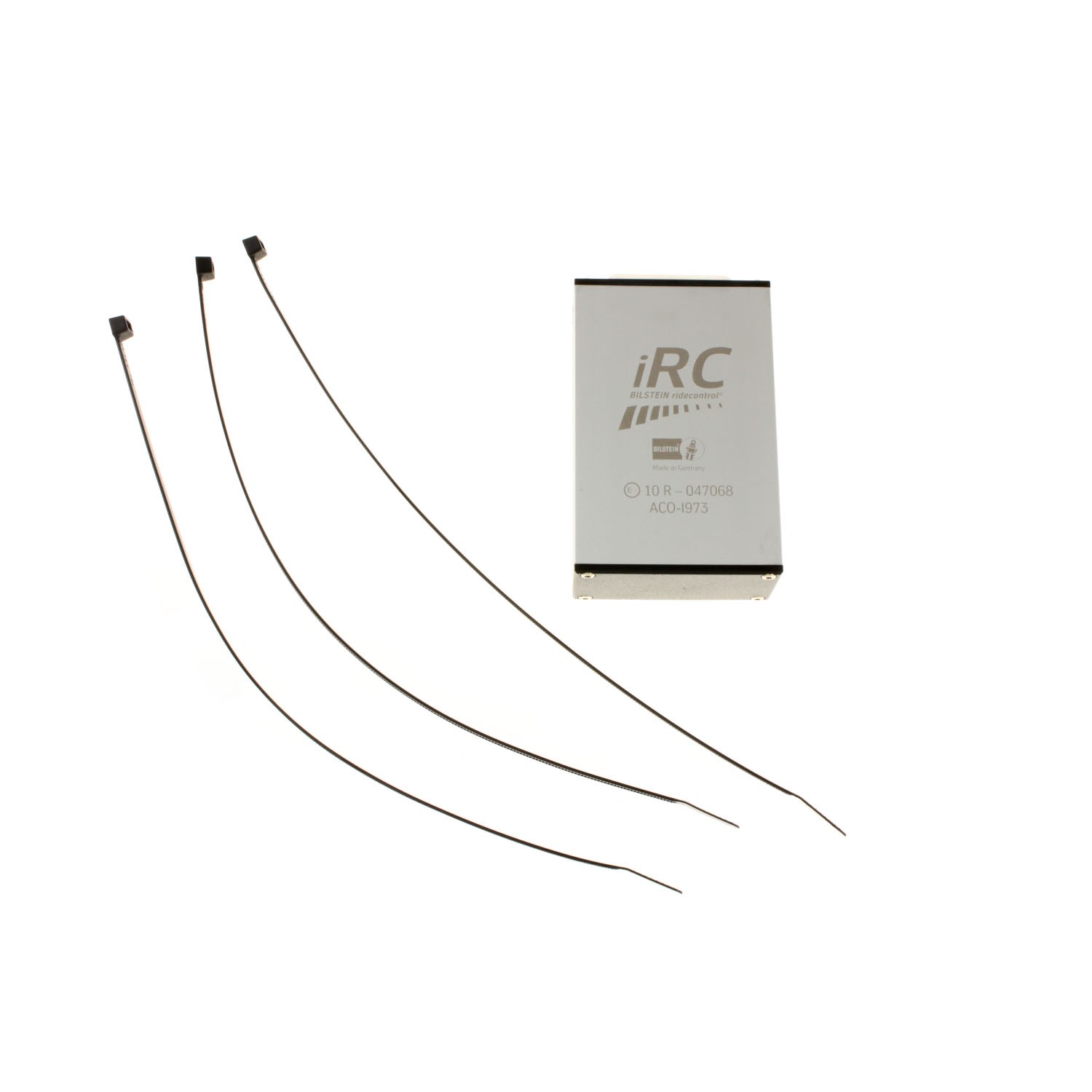 Bilstein 14-230615 B1 (iRC) - Active Suspension Control Module