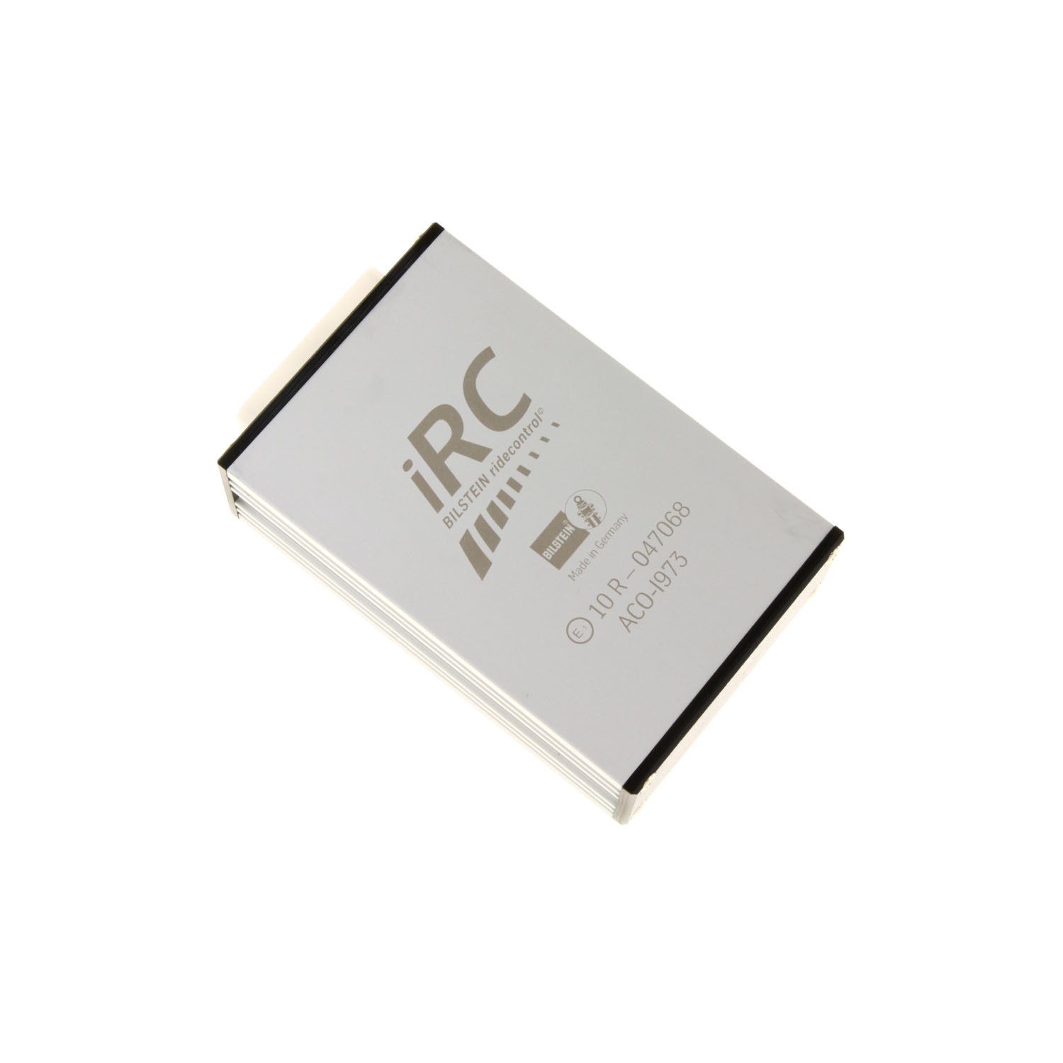 Bilstein 14-230615 B1 (iRC) - Active Suspension Control Module - Image 3