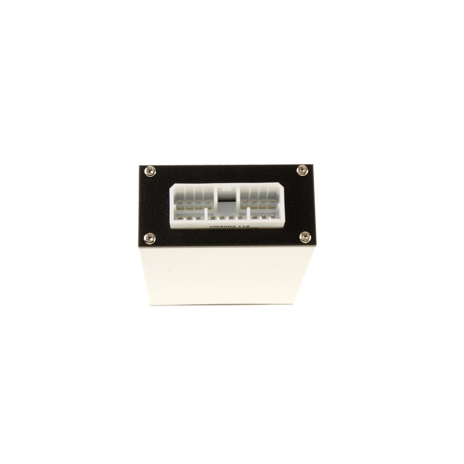 Bilstein 14-230615 B1 (iRC) - Active Suspension Control Module - Image 4