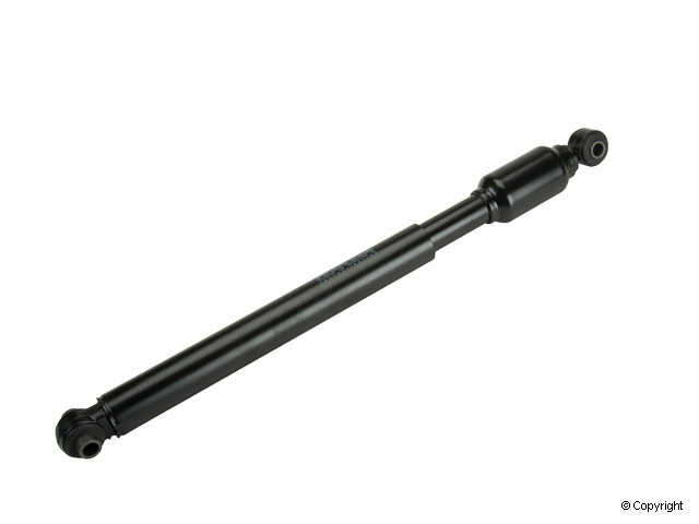 Bilstein 18-140644 B4 OE Replacement (Steering Damper) - Image 2