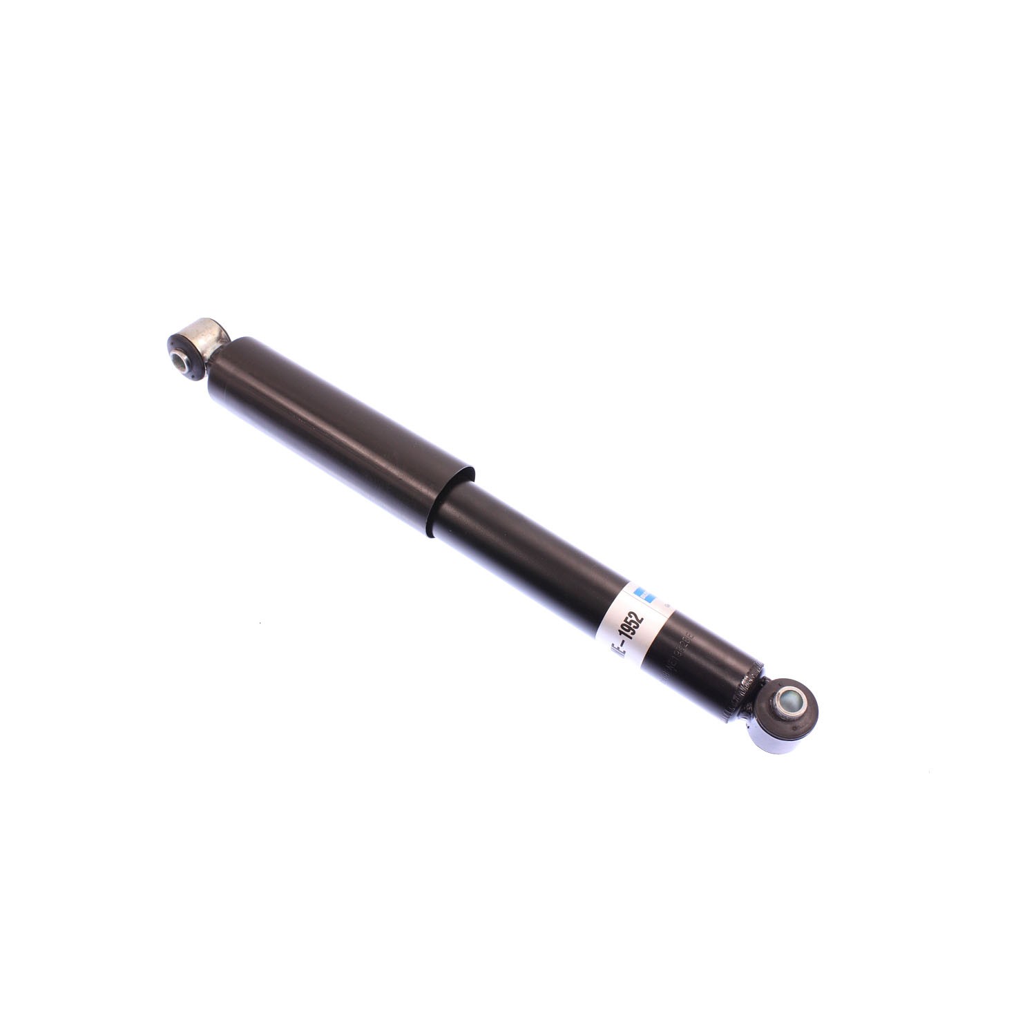 Bilstein 19-019529 B4 OE Replacement - Suspension Shock Absorber