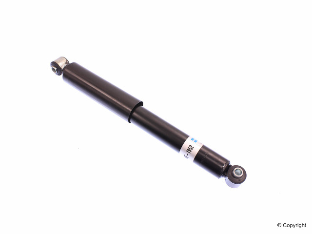 Bilstein 19-019529 B4 OE Replacement - Suspension Shock Absorber - Image 2