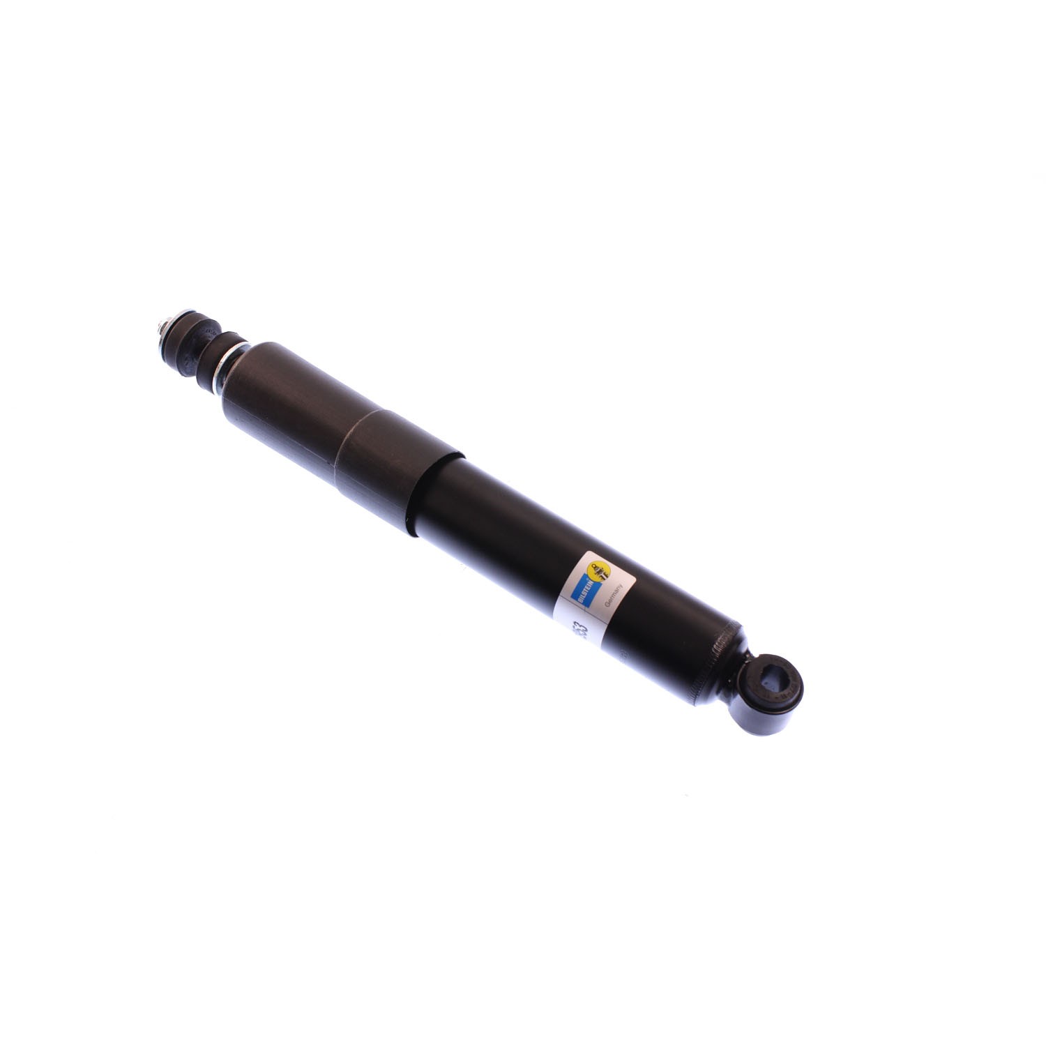 Bilstein 19-019536 B4 OE Replacement - Suspension Shock Absorber - Image 2