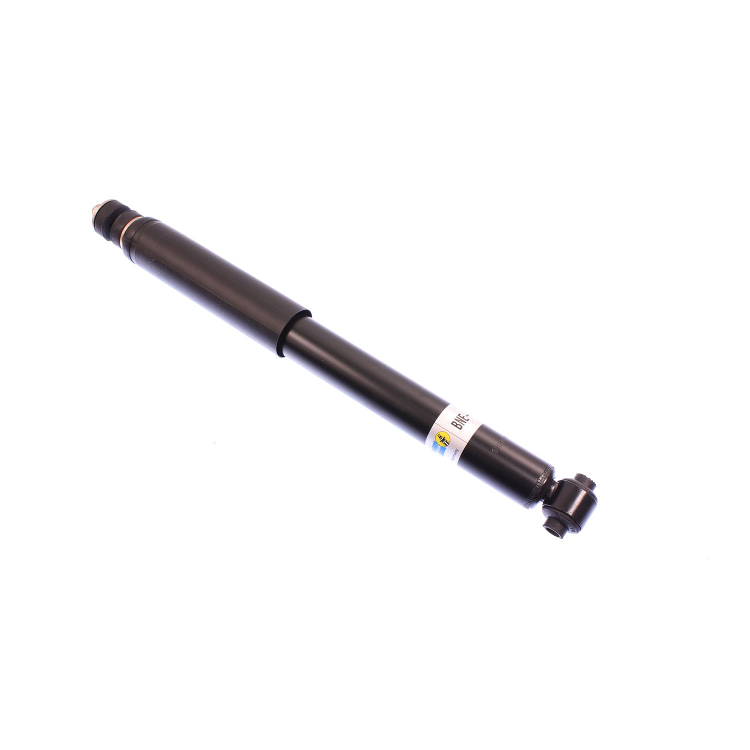 Bilstein 19-019543 B4 OE Replacement - Suspension Shock Absorber