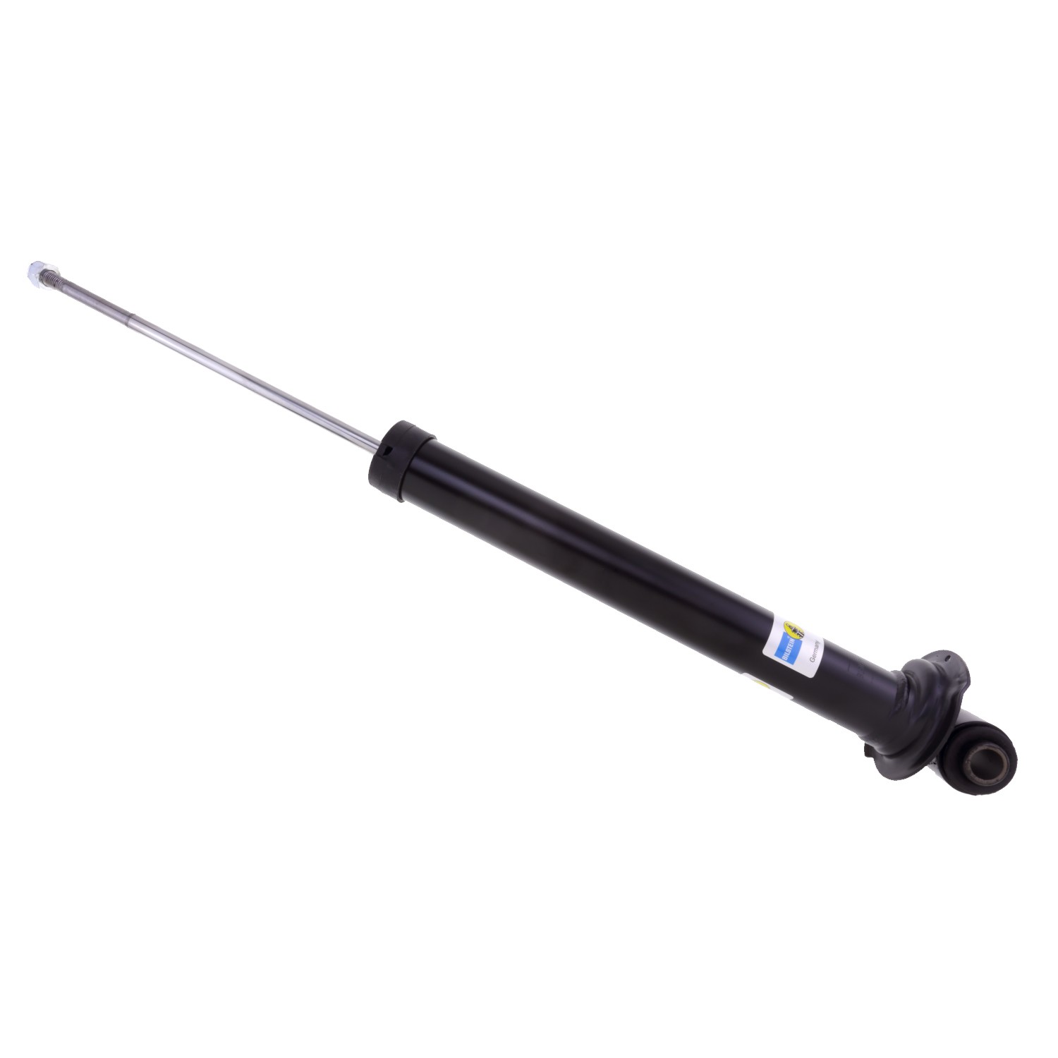 Bilstein 19-019673 B4 OE Replacement - Suspension Shock Absorber